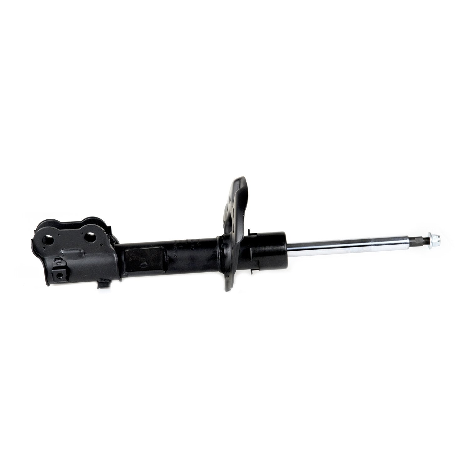 Gabriel G52438 Ultra Front Right Strut For 12-17 Hyundai Azera; 14-16 Kia Cadenza (1 Pack)
