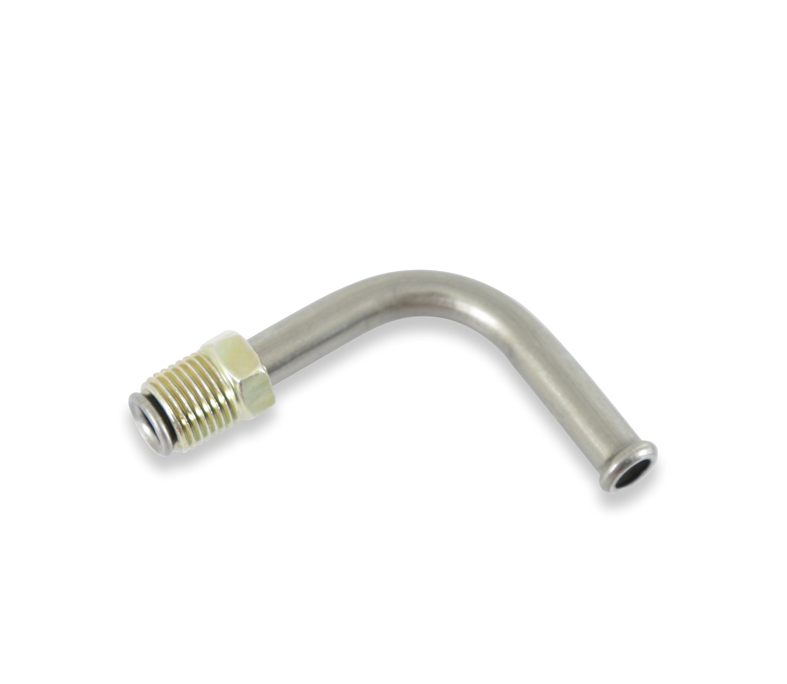 Holley 26-44 Standard Fitting