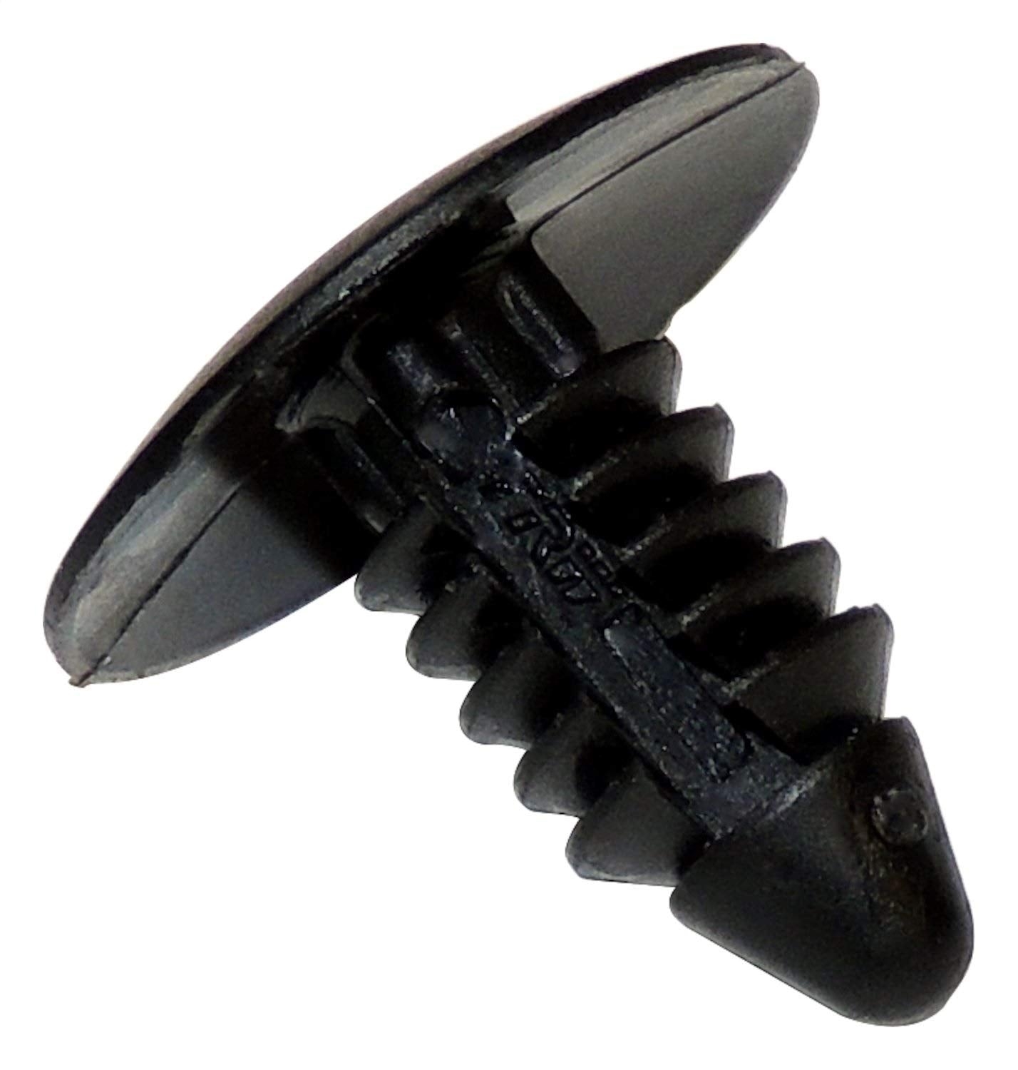 Crown Automotive Retainer