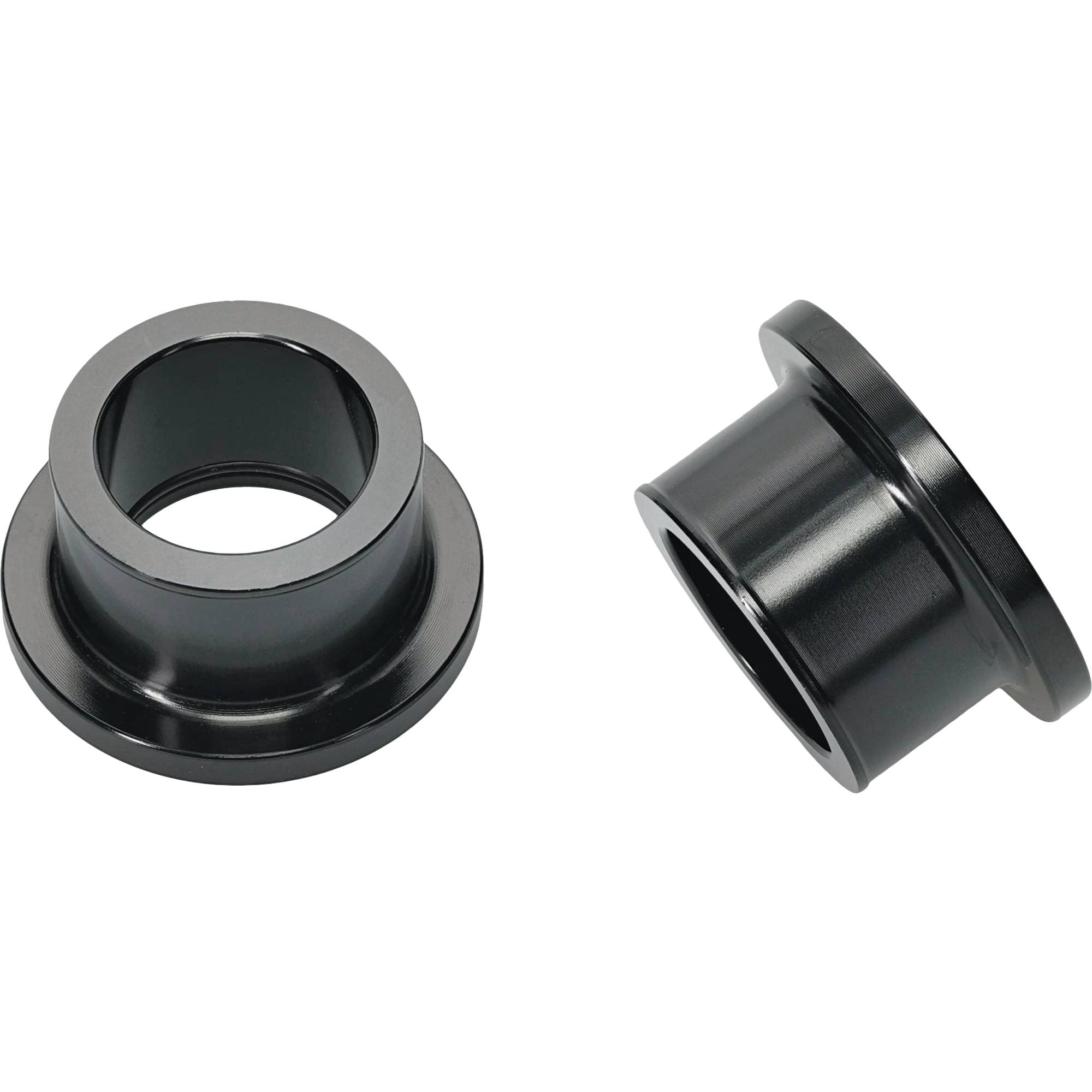 All Balls Racing Wheel Spacer Kit 11-1080-1 Compatible With/Replacement For Yamaha Wr250F 2001, Wr400F 1999-2000, Wr426F 2001, Y