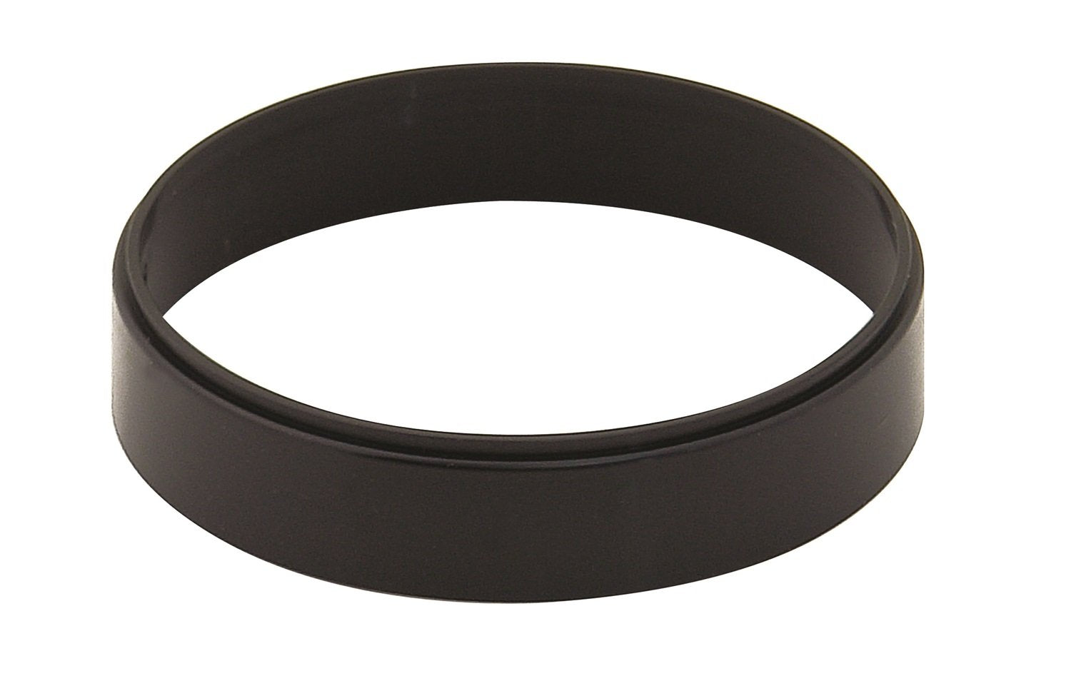 Mr. Gasket 1.00 Air Cleaner Spacer