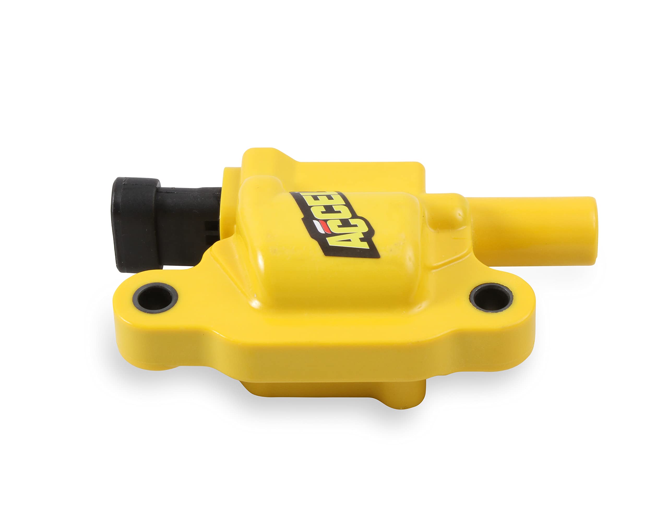 Accel 140043 Ignition Supercoil
