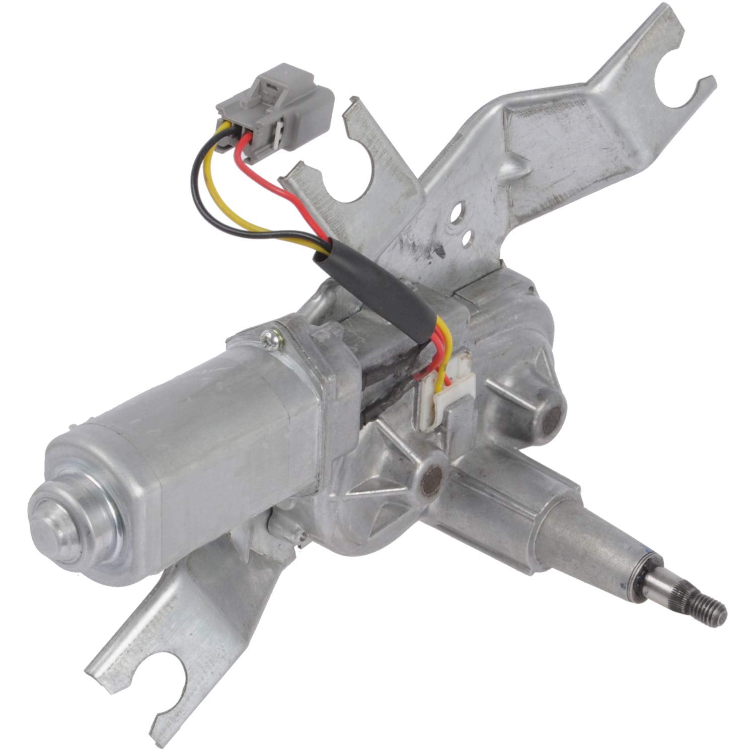 Cardone Select 85-1055 New Wiper Motor