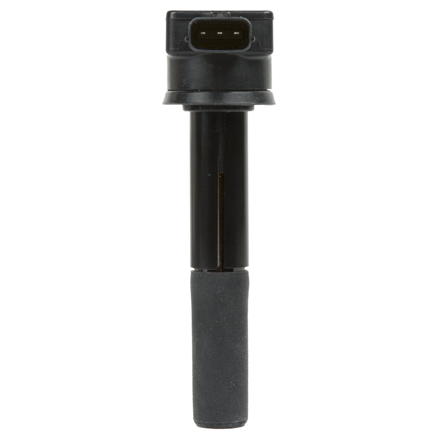 Delphi Gn10358 Pencil Ignition Coil
