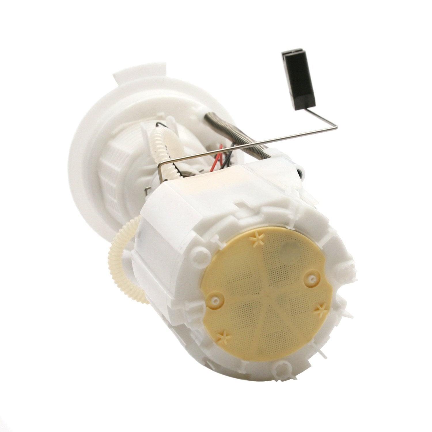 Delphi Fg0473 Fuel Module