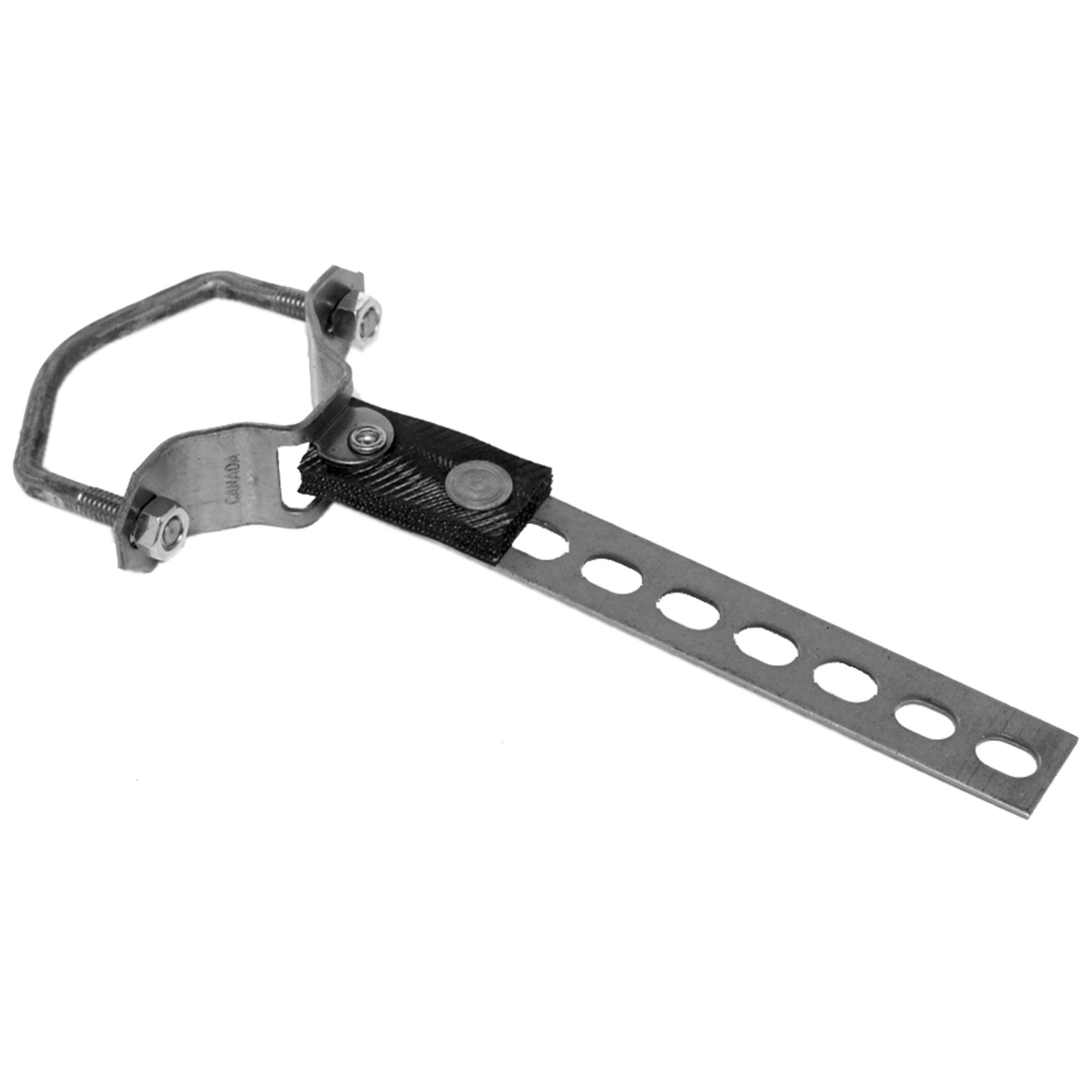 Walker 36272 Exhaust System Hanger
