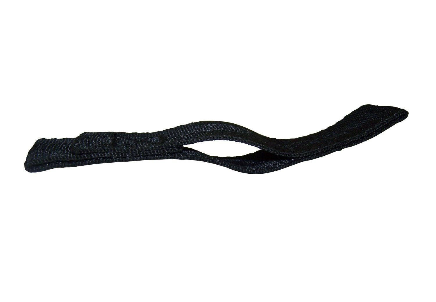 Crown Automotive Door Stop Strap Body