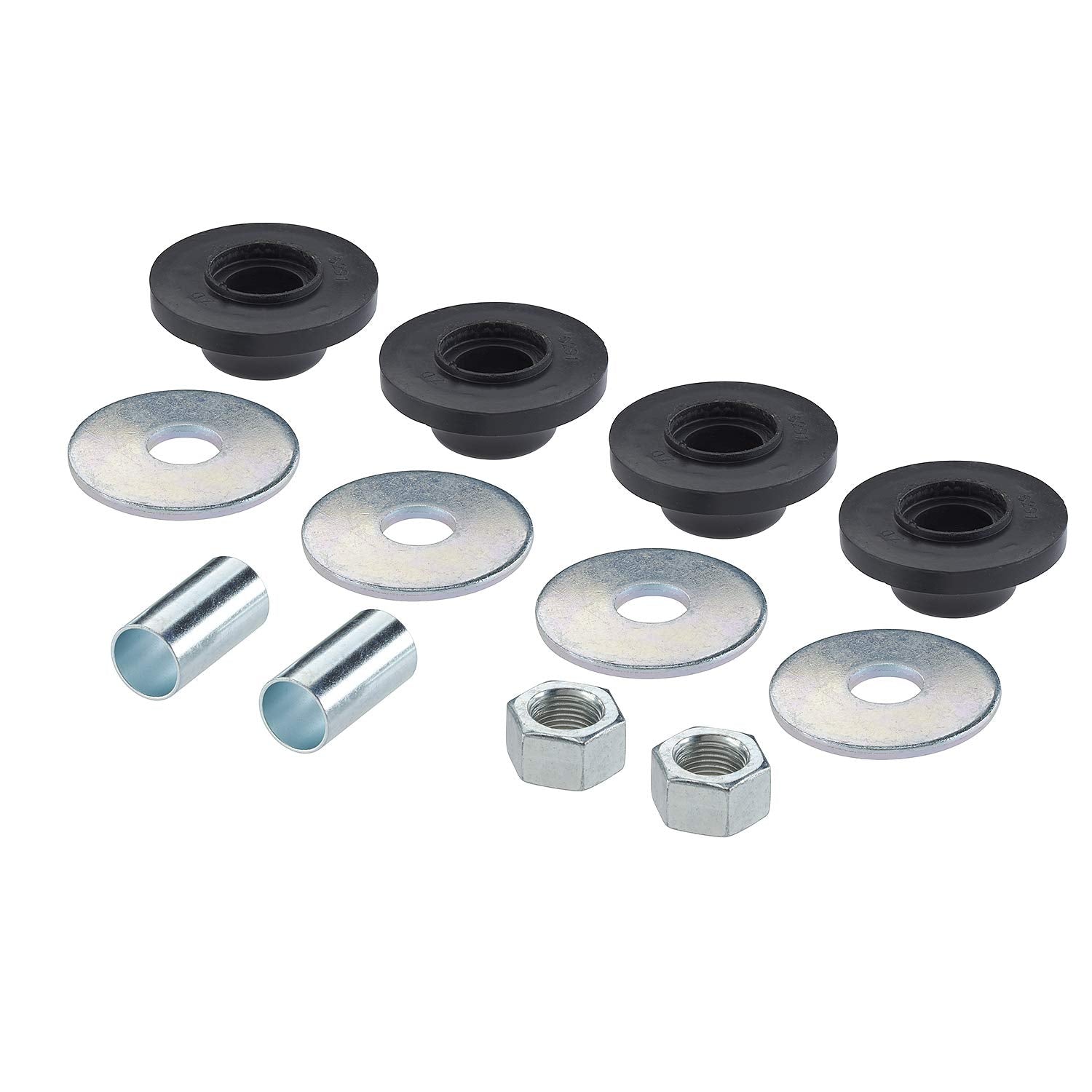 Moog K6092 Strut Rod Bushing Kit