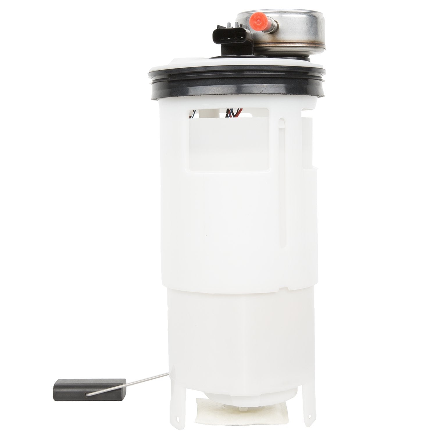 Delphi Fg0423 Fuel Pump Module, Medium