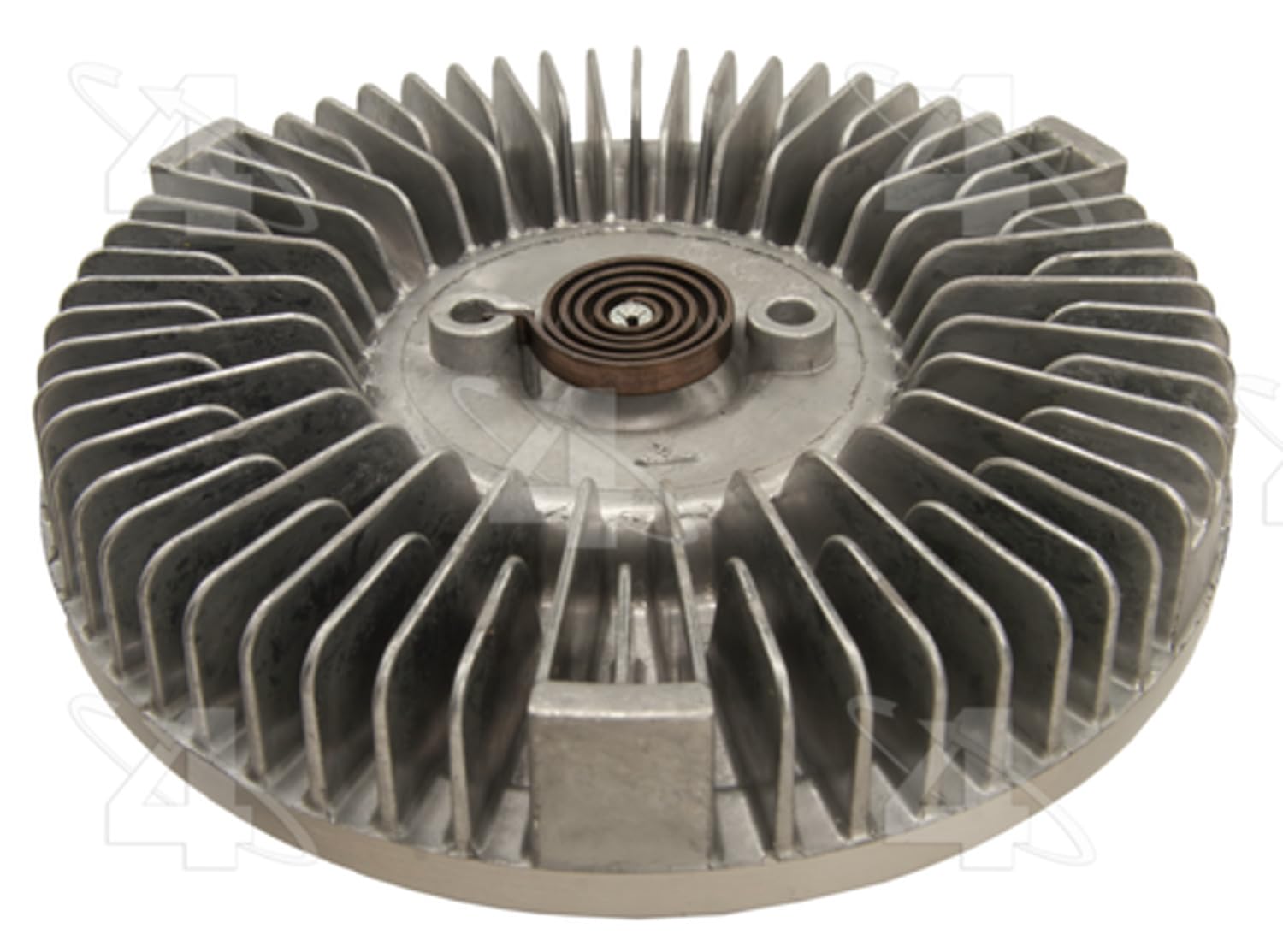 Hayden Automotive 2906 Cooling Fan Clutch
