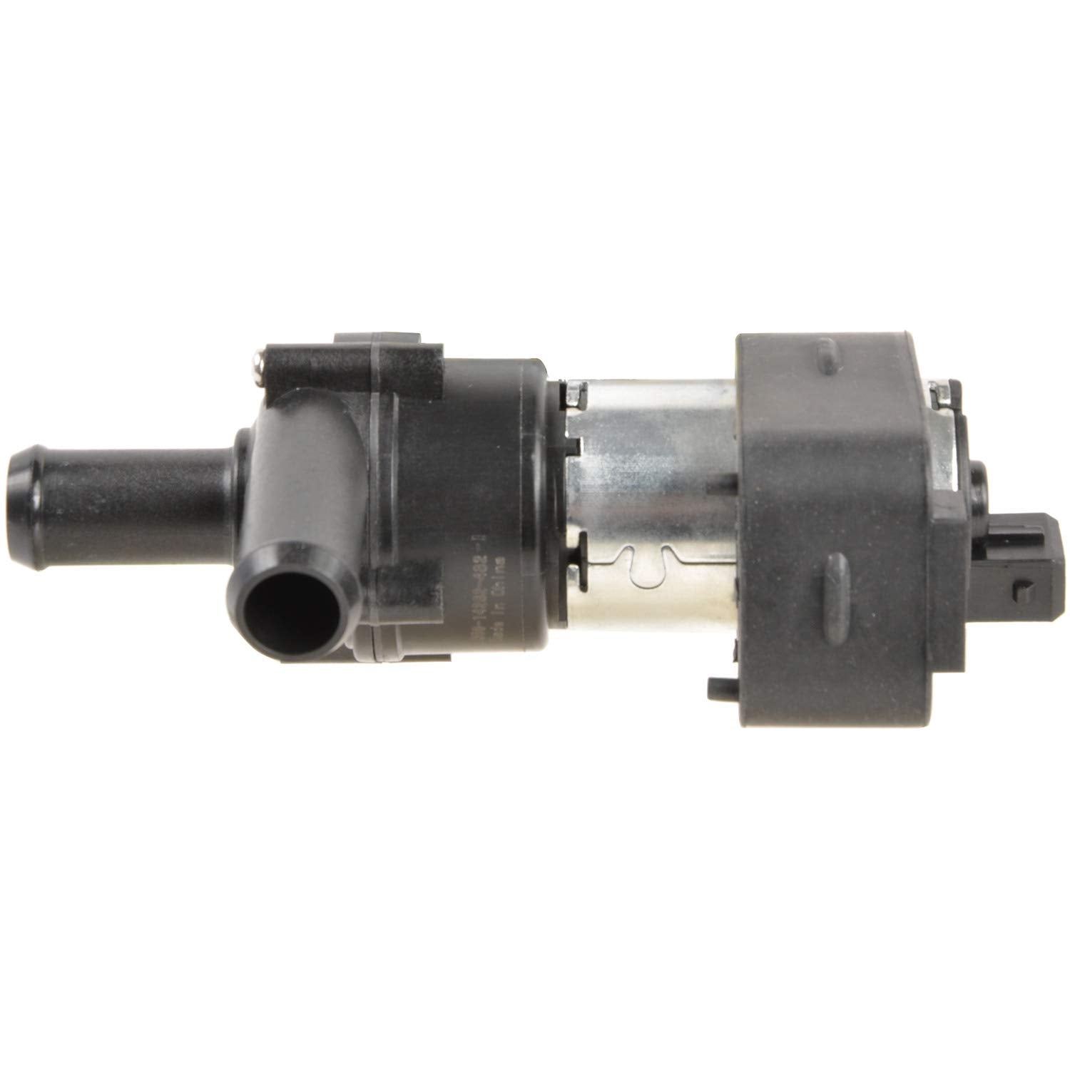Cardone Select 5W-6003 New Auxiliary Coolant Pump