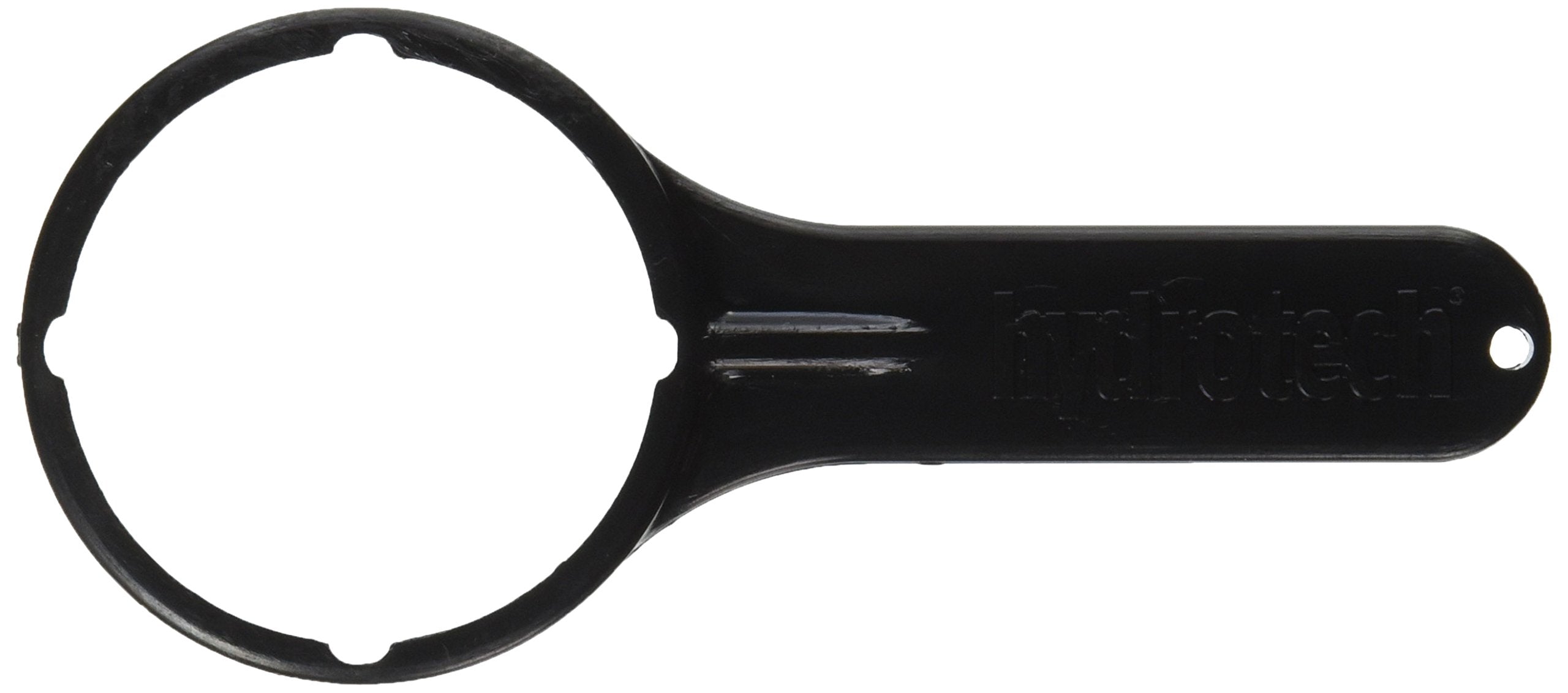 Hydrotech 21401003 Filter Wrench HTHTF