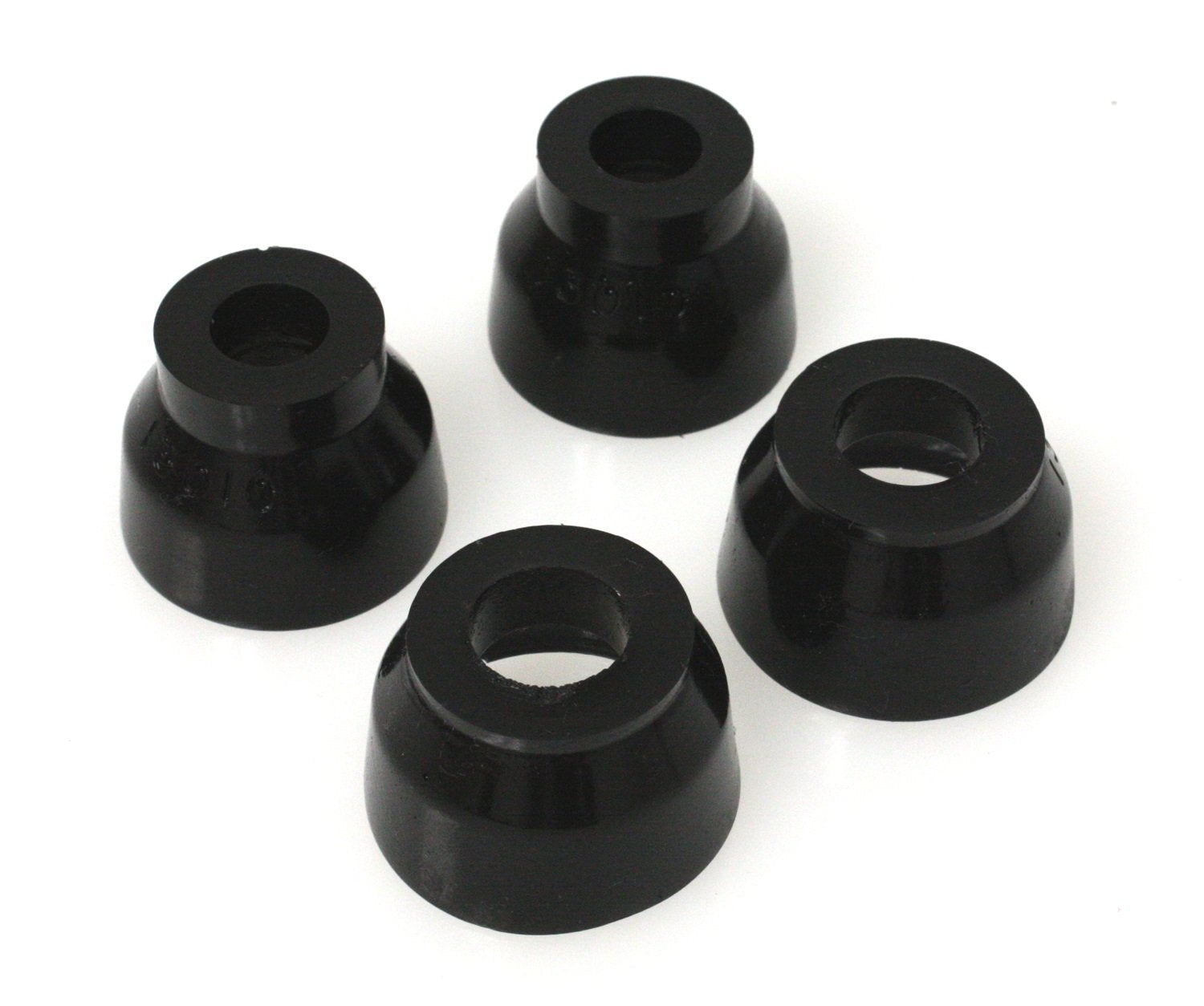 Energy Suspension 9.13125G Ball Joint Replacement Boot