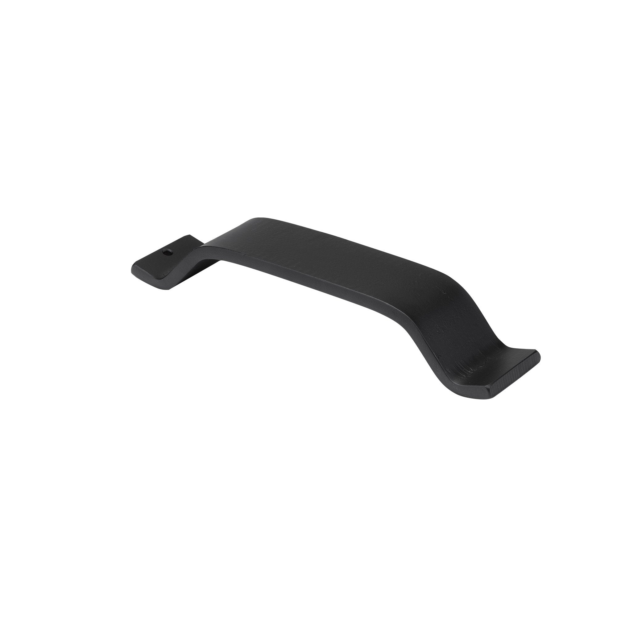 Supersprings International Mxkt, Mounting Kit For Various Supersprings Applications, Black