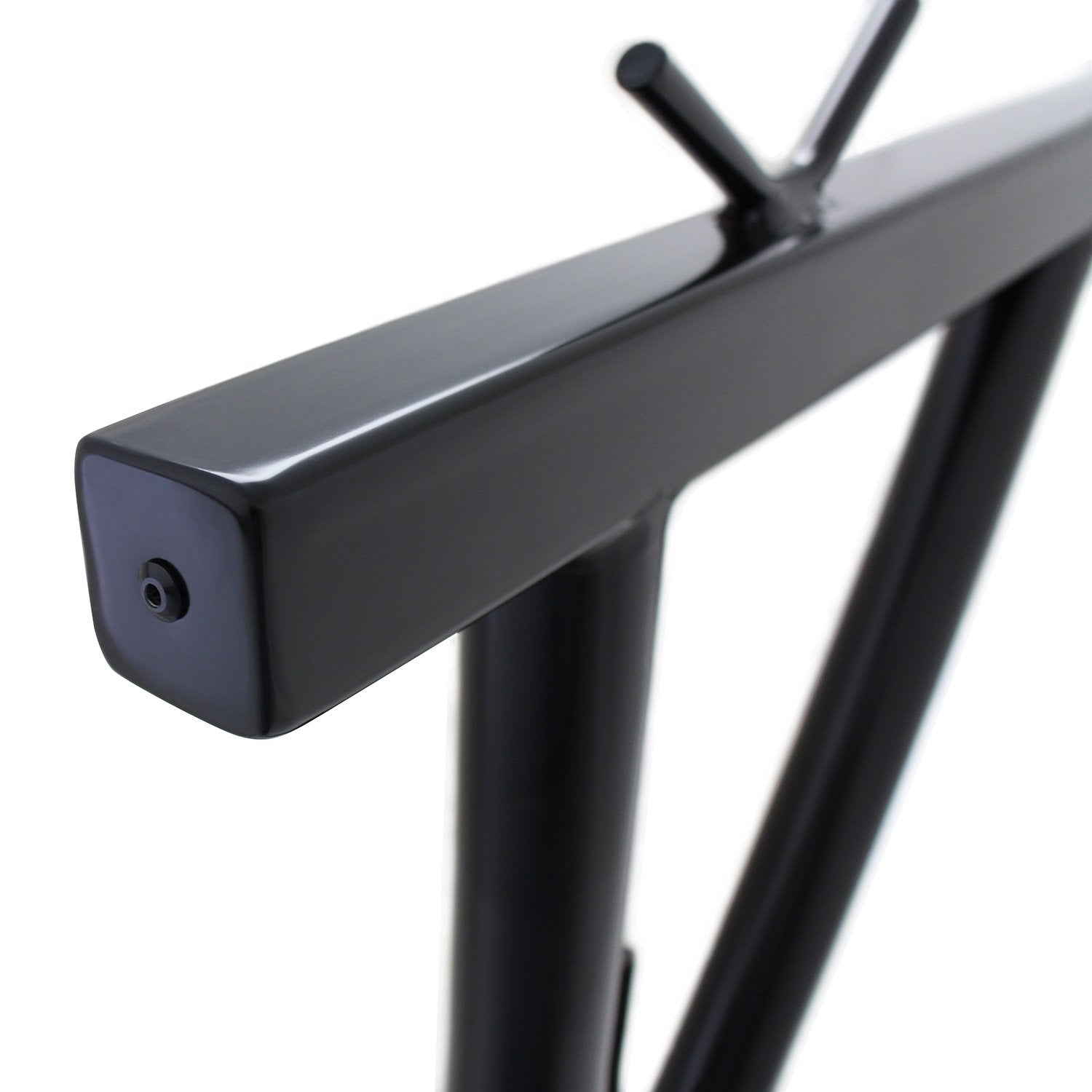 Westin 57-9005 Hd Ladder Rack (Single)