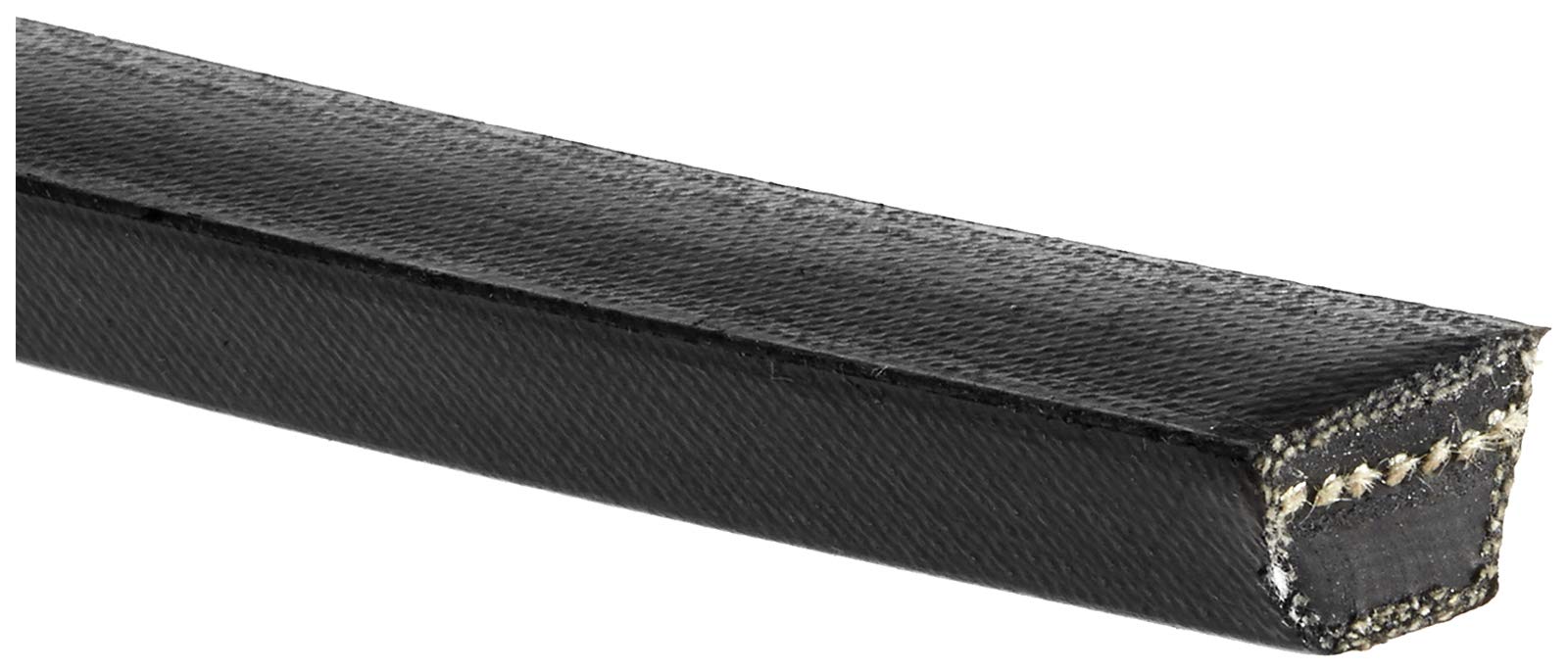 Gates 6577Br Bladerunner Lawn And Garden Belt