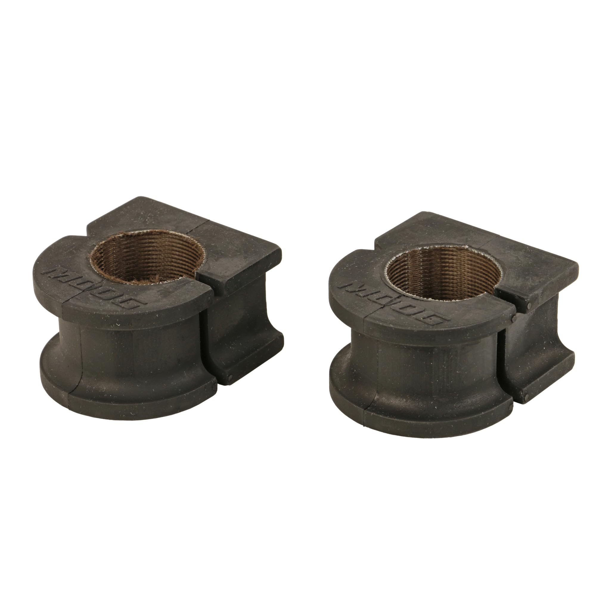 Moog K202000 Suspension Stabilizer Bar Bushing Kit For Chevrolet Silverado 1500