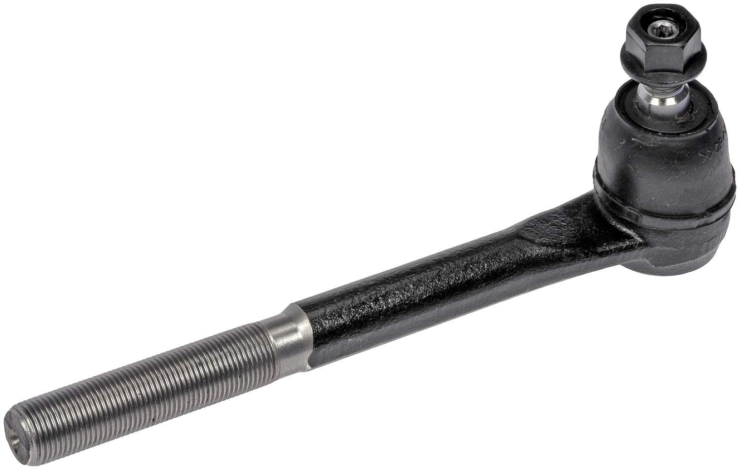 Dorman 534-429: Steering Tie Rod End