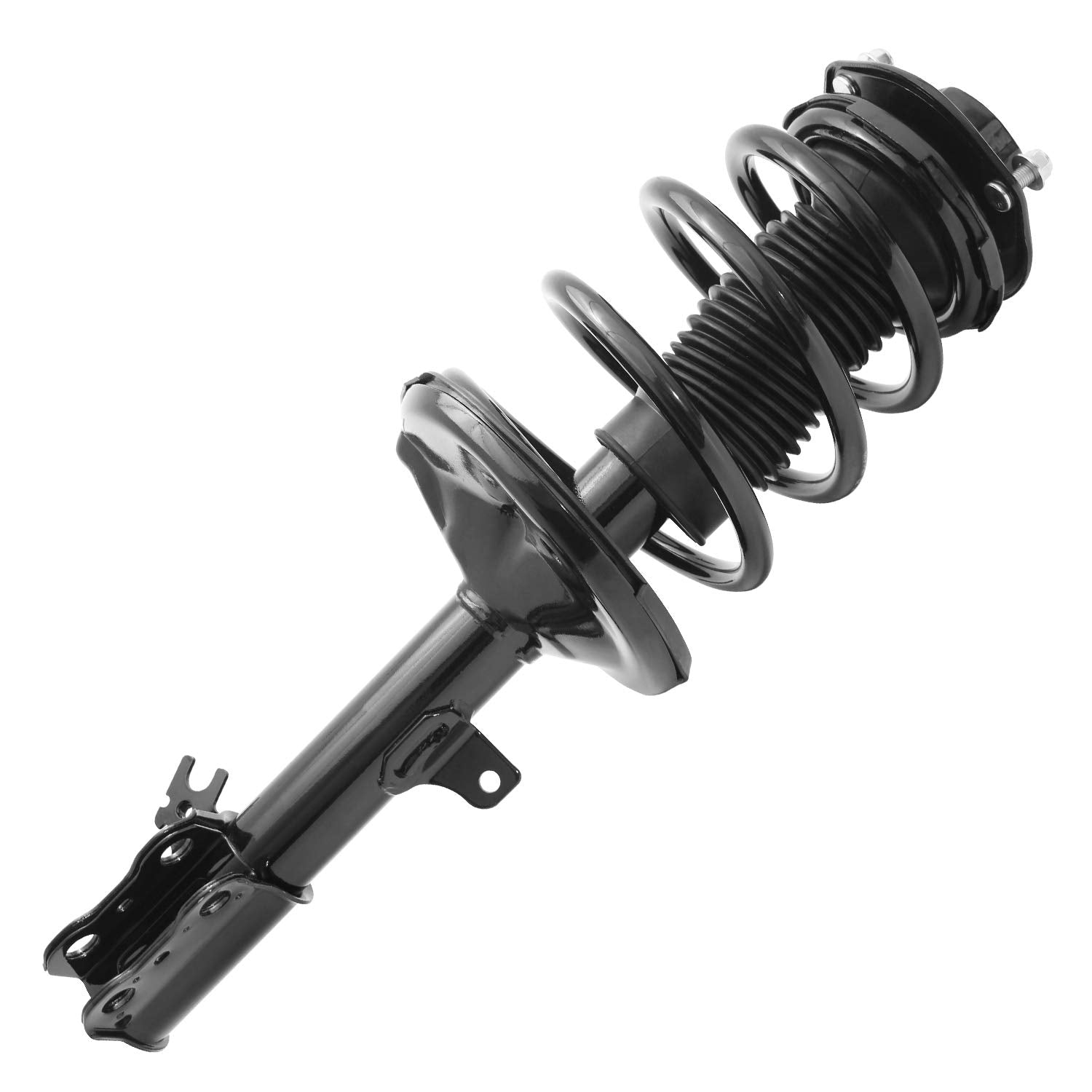 1999-2003 Lexus Rx300 - 11477