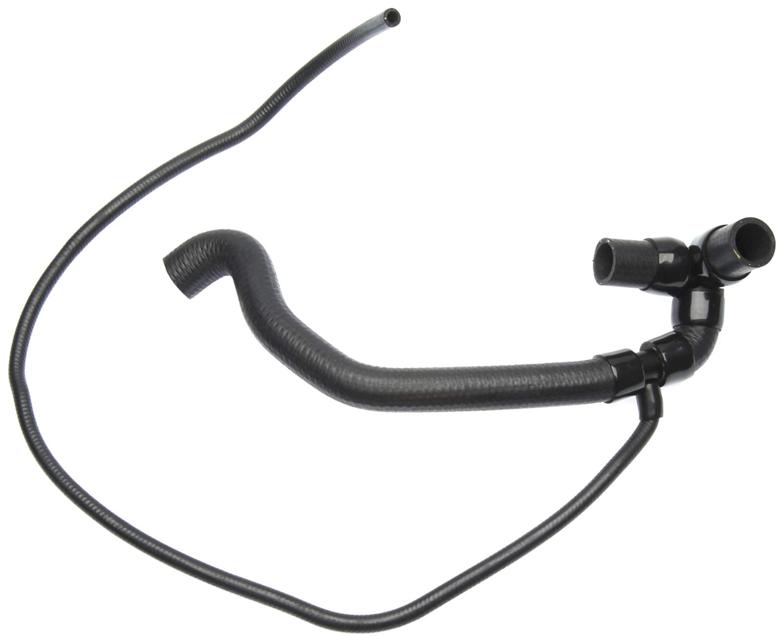 Gates 22180 Premium Modular Coolant Hose
