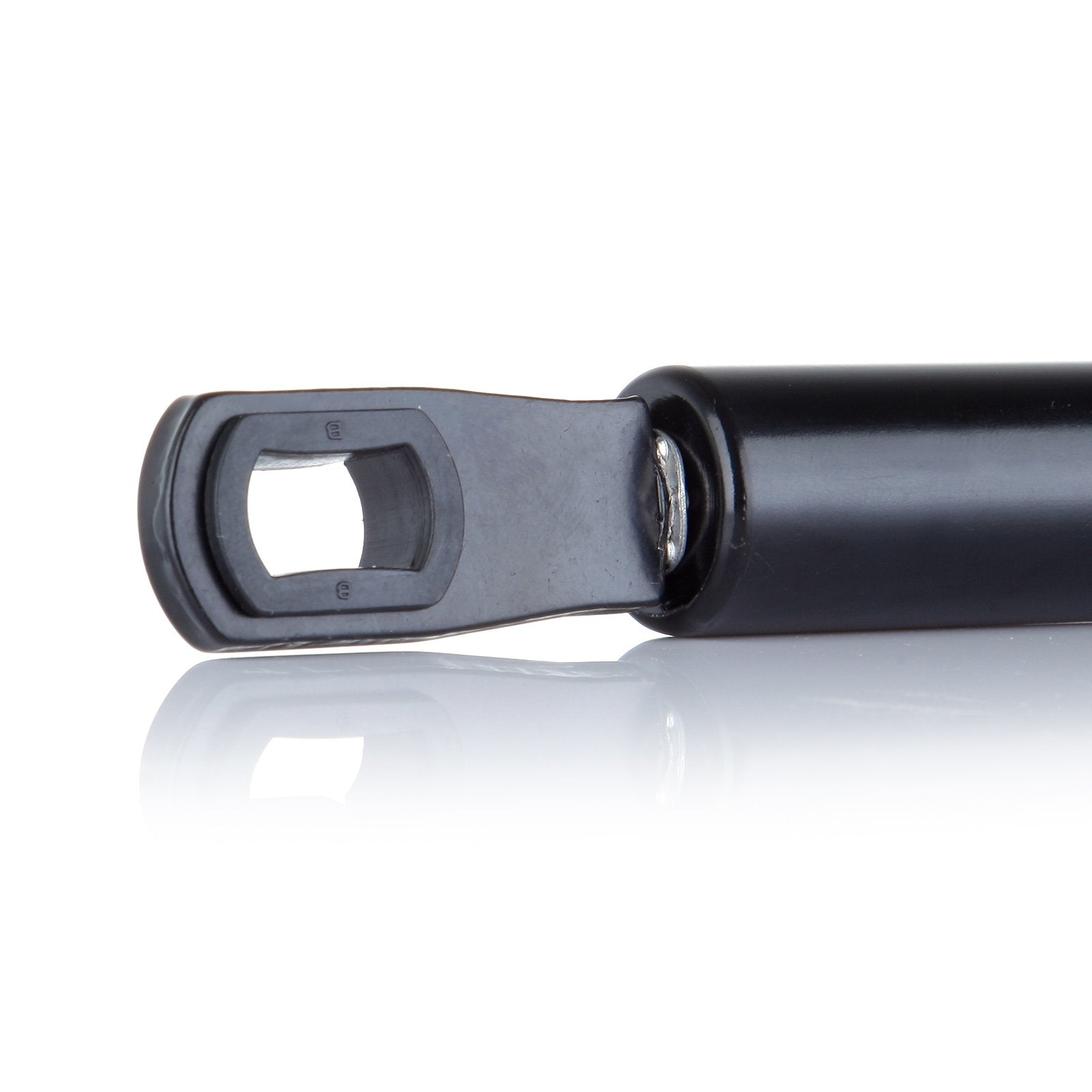 Scitoo 4900 39.09Inch Lift Supports Fit For Chevrolet Camaro 1982-1992,For Pontiac Firebird 1982-1992 Rear Left And Right Hatch