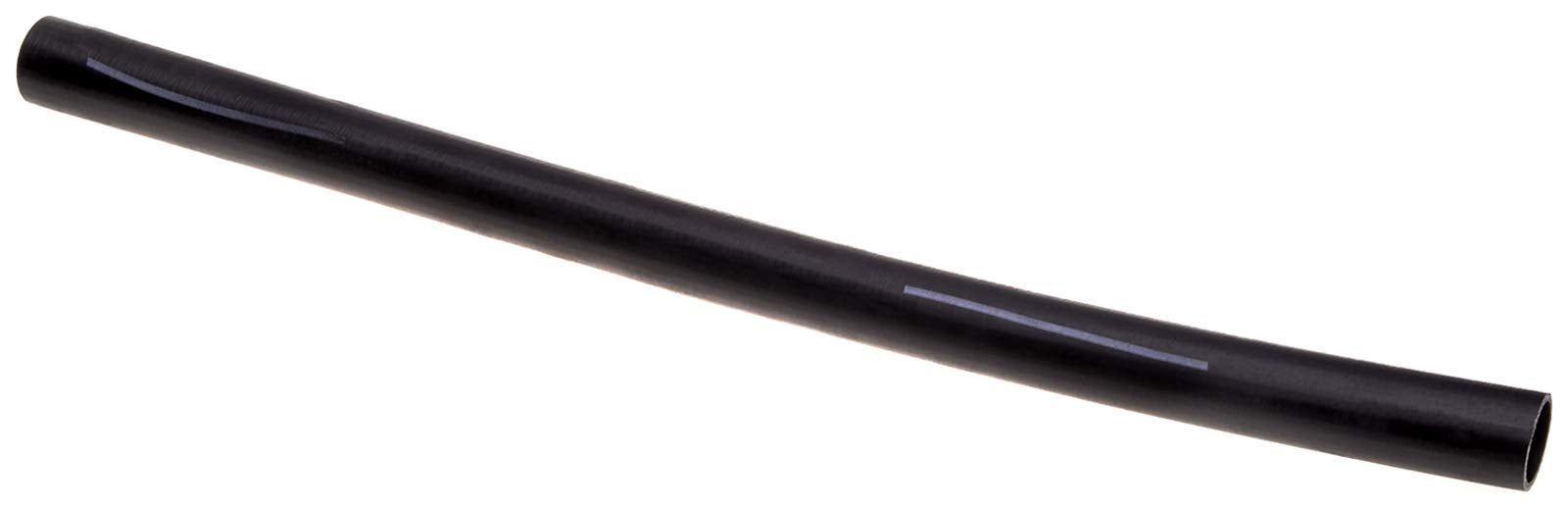Flexible Gasoline Fuel Filler Neck Hose