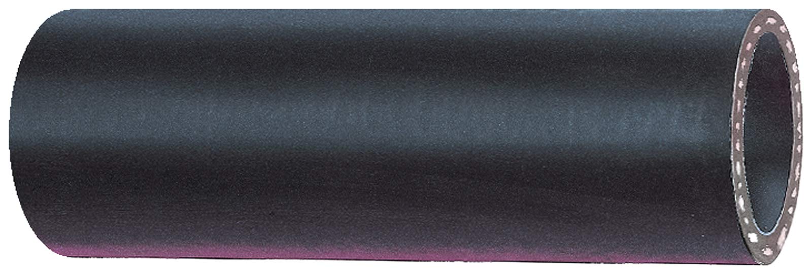 Flexible Gasoline Fuel Filler Neck Hose