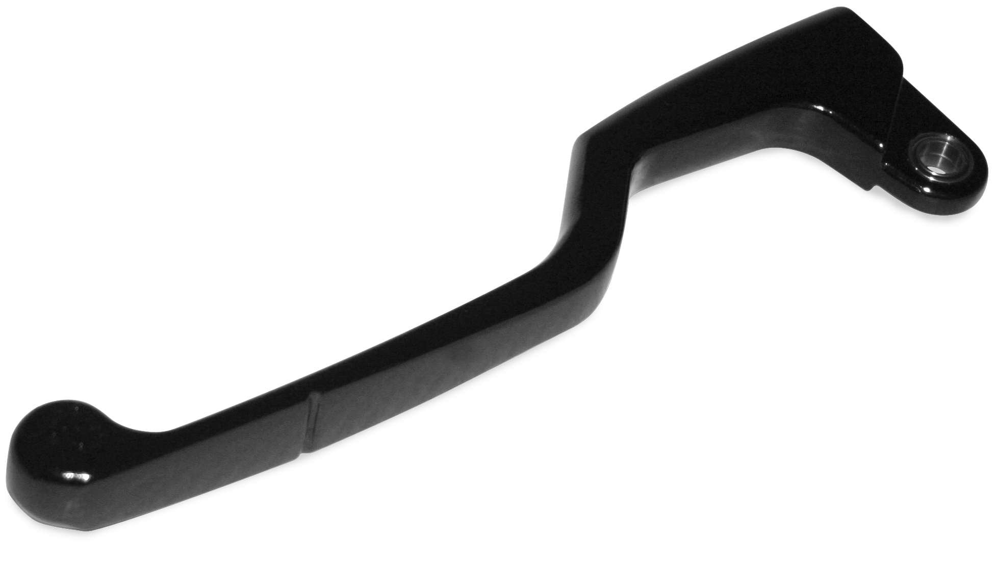 Pro Taper Profile Clutch Perch Replacement Lever (Black)