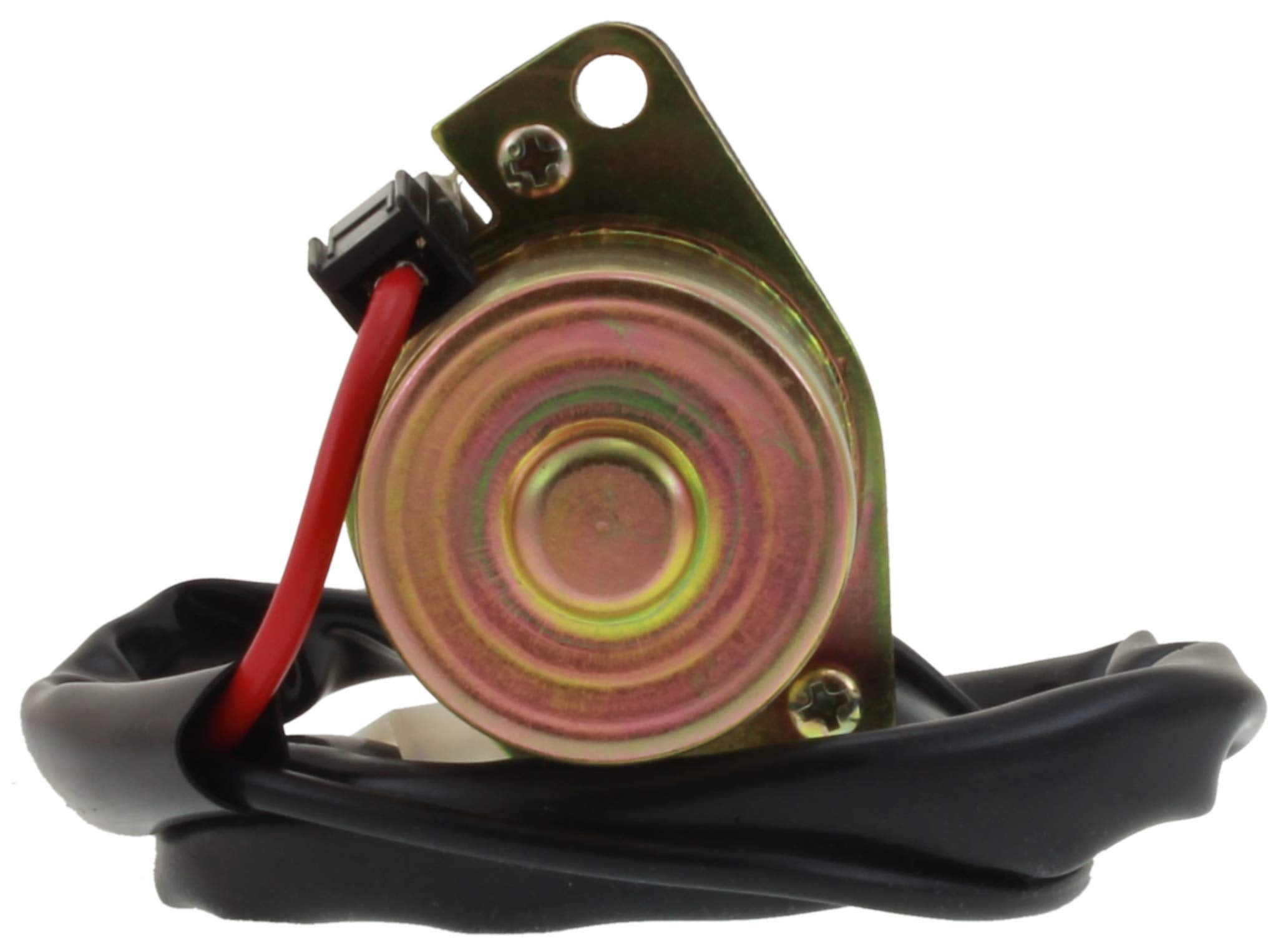 New Mitsuba Starter For E-Ton Atv Axl/Txl/Lightning/Viper 49-50Cc, E-Ton Scooter Beamer/Matrix 49Cc & Polaris Atv Scrambler 50 4