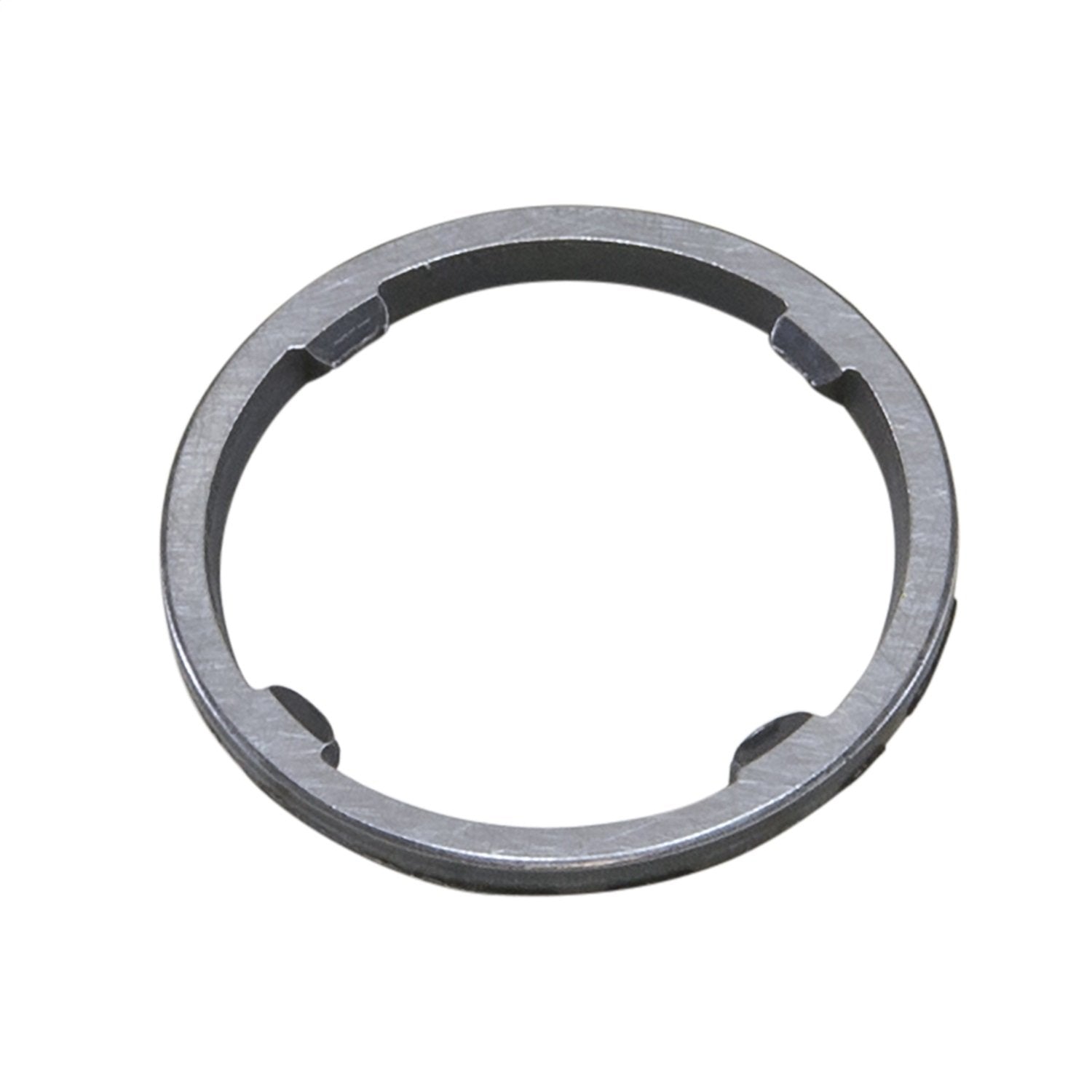 Yukon (Sk 41009) Preload Spacer For Dana 70 Differential