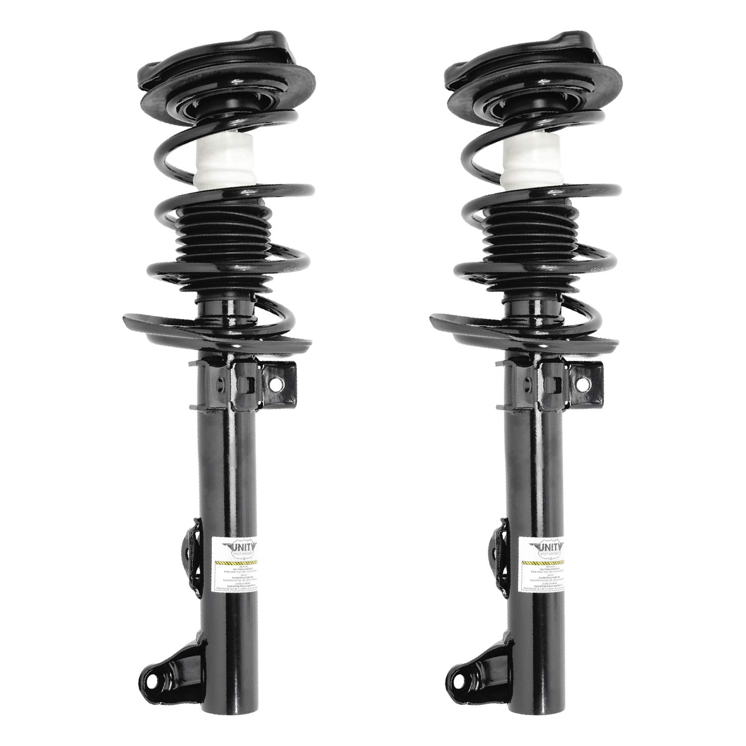 2008-2009 Mercedes-Benz C230, 2010-2014 Mercedes-Benz C250, 2008-2011 Mercedes-Benz C300, 2008-2014 Mercedes-Benz C350 - 2-11470