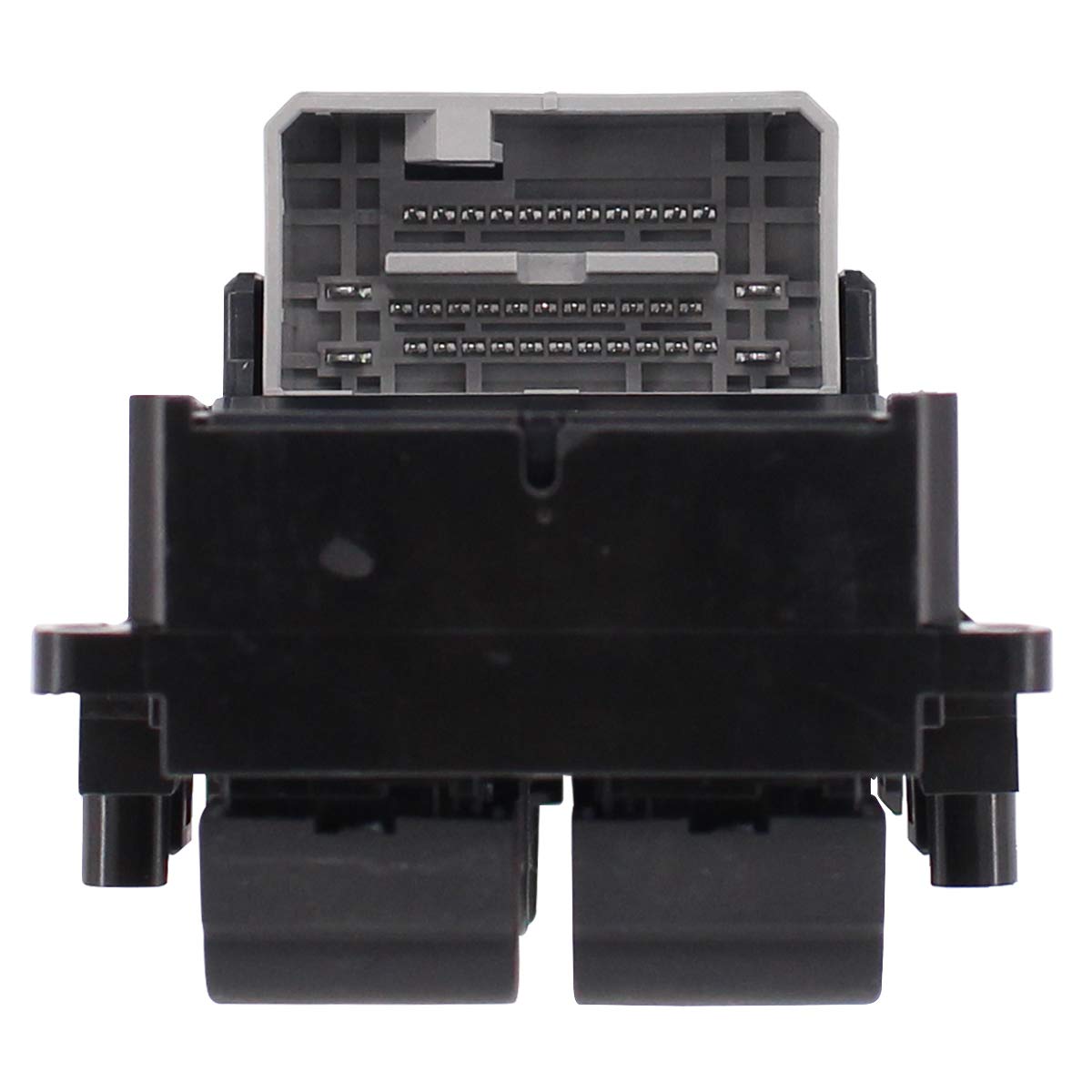 NewYall Power Window Switch for Acura TSX ILX RDX TL 2009-2018, Model 35750-TL2-AI2