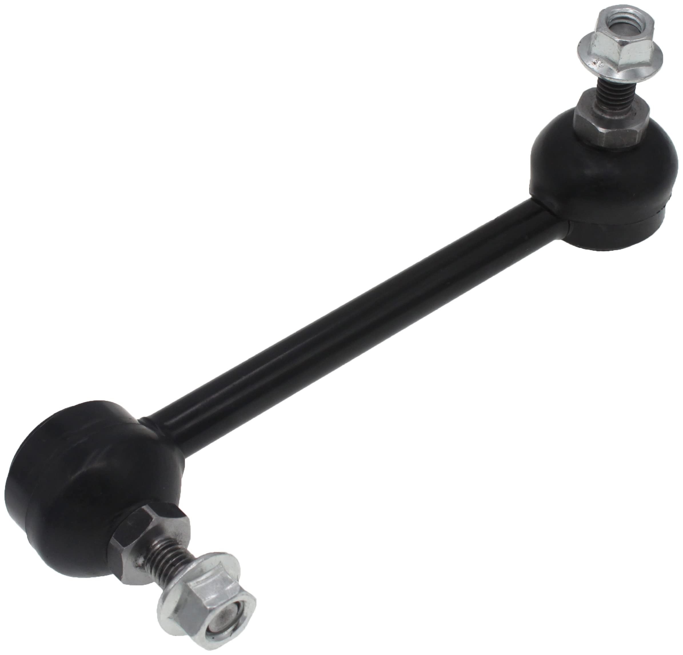Dorman Premium Sl85521Pr Rear Driver Side Suspension Stabilizer Bar Link Kit Compatible With Select Lincoln Models