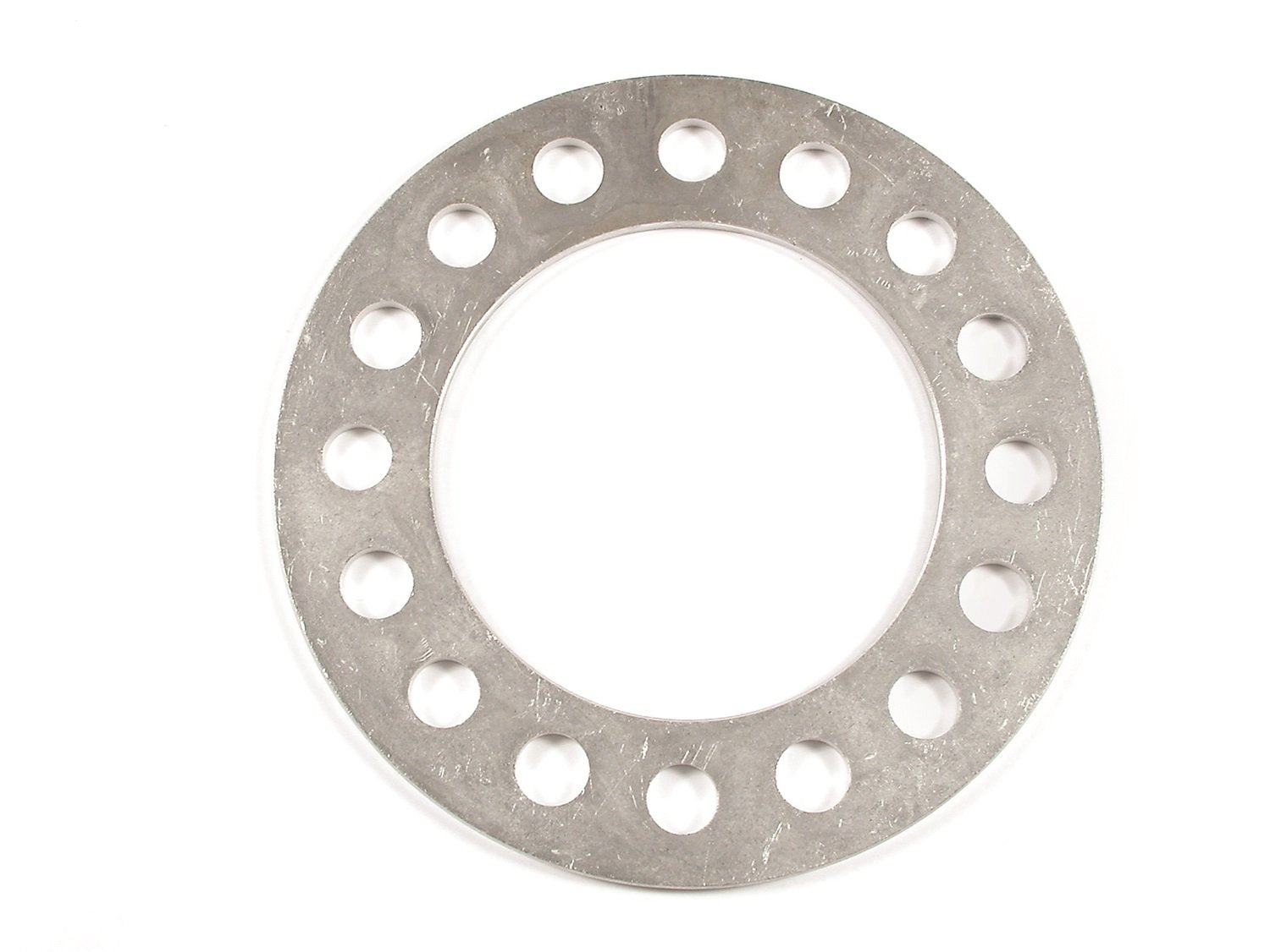 Mr Gasket - 2377 Wheel Spacers 8 Bolt Truck