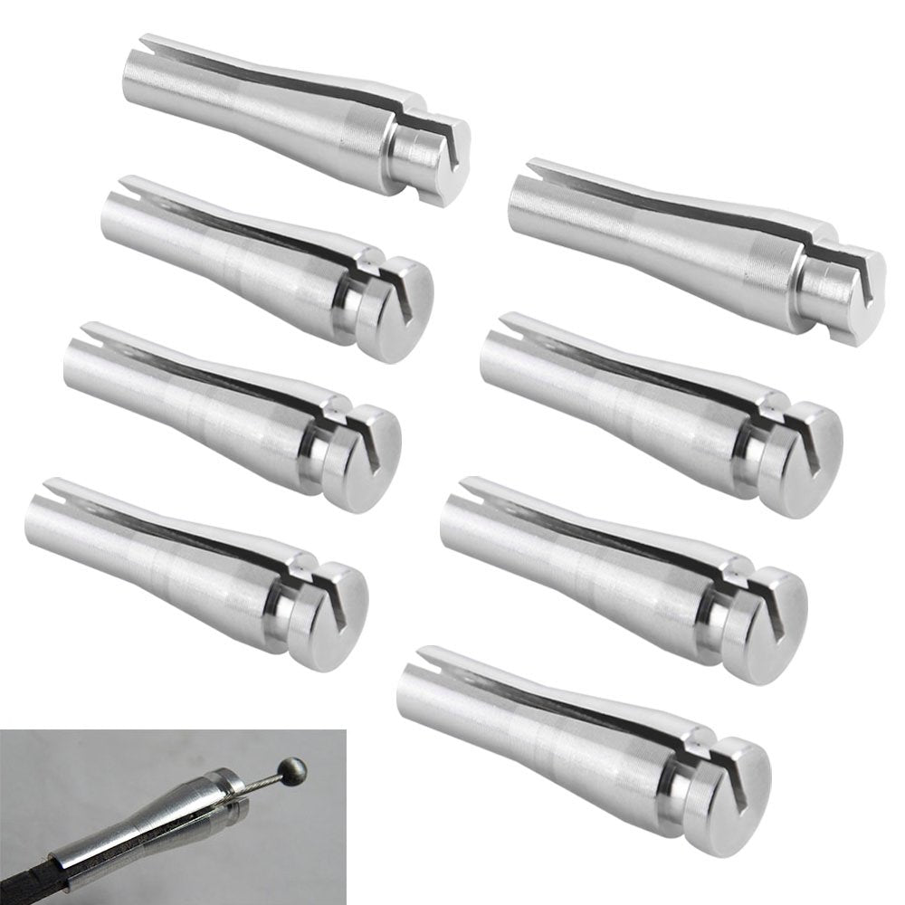 Car Door OEM Cable Fix Part for F-series, E-series, Ranger, Expedition, Excursion, Navigator - Vehicle Door Latch Lock Cable Rep