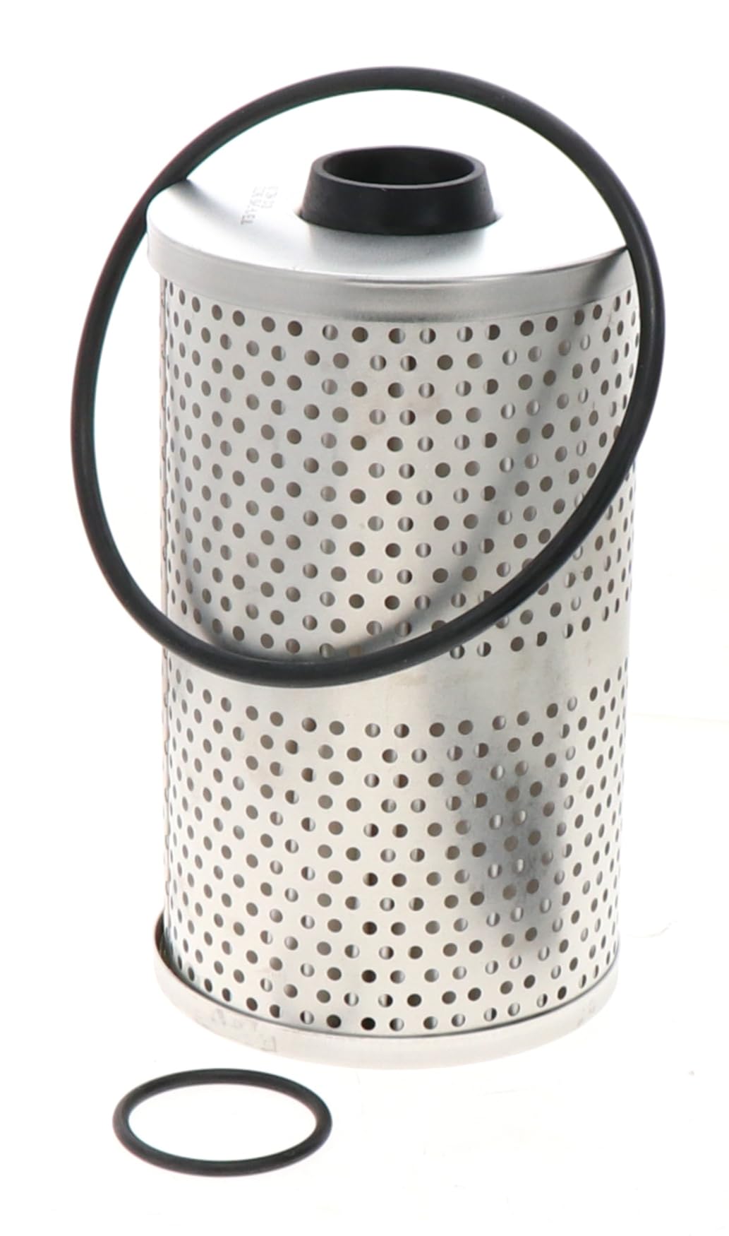 Wix 33964 Fuel Filter