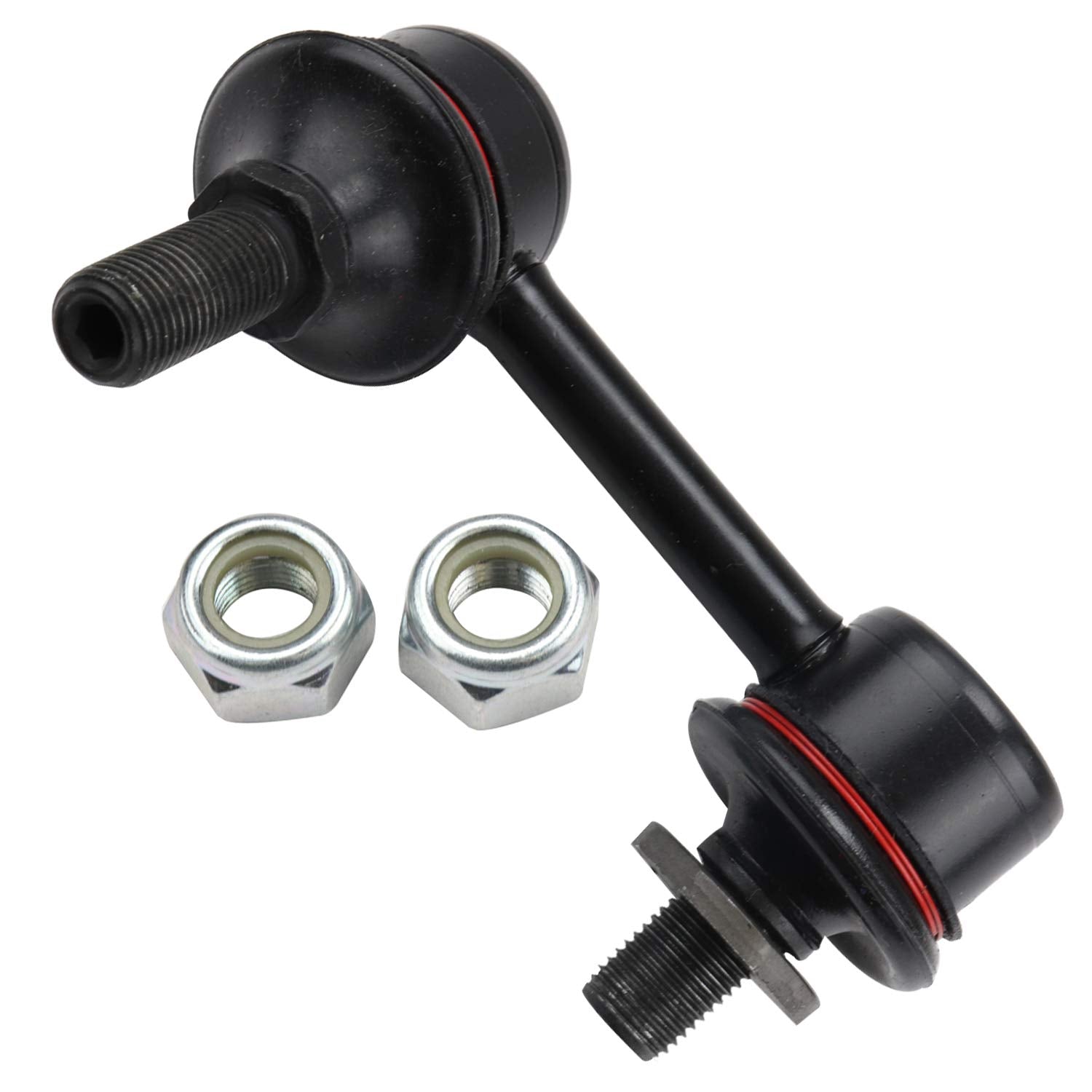 Beck/Arnley 1015545 Stabilizer End Link
