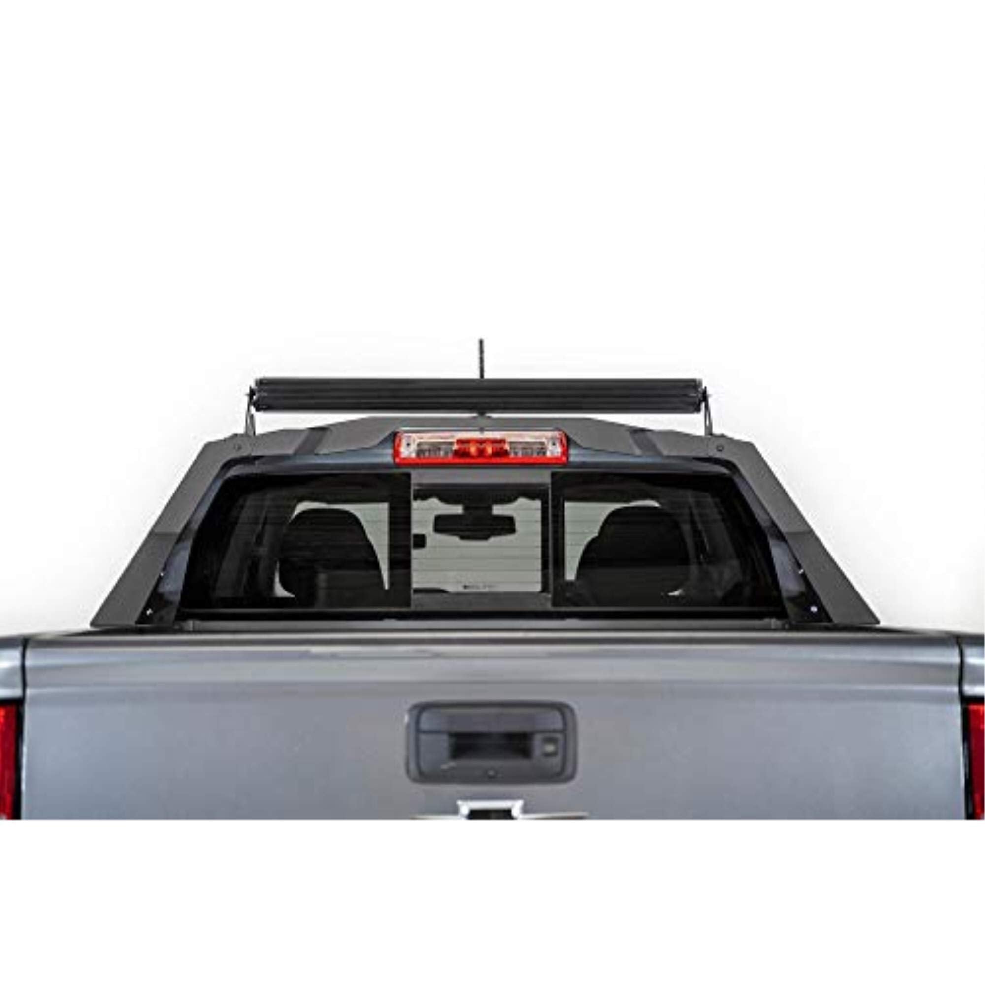 Addictive Desert Designs C351552110 Stealth Fighter Chase Rack