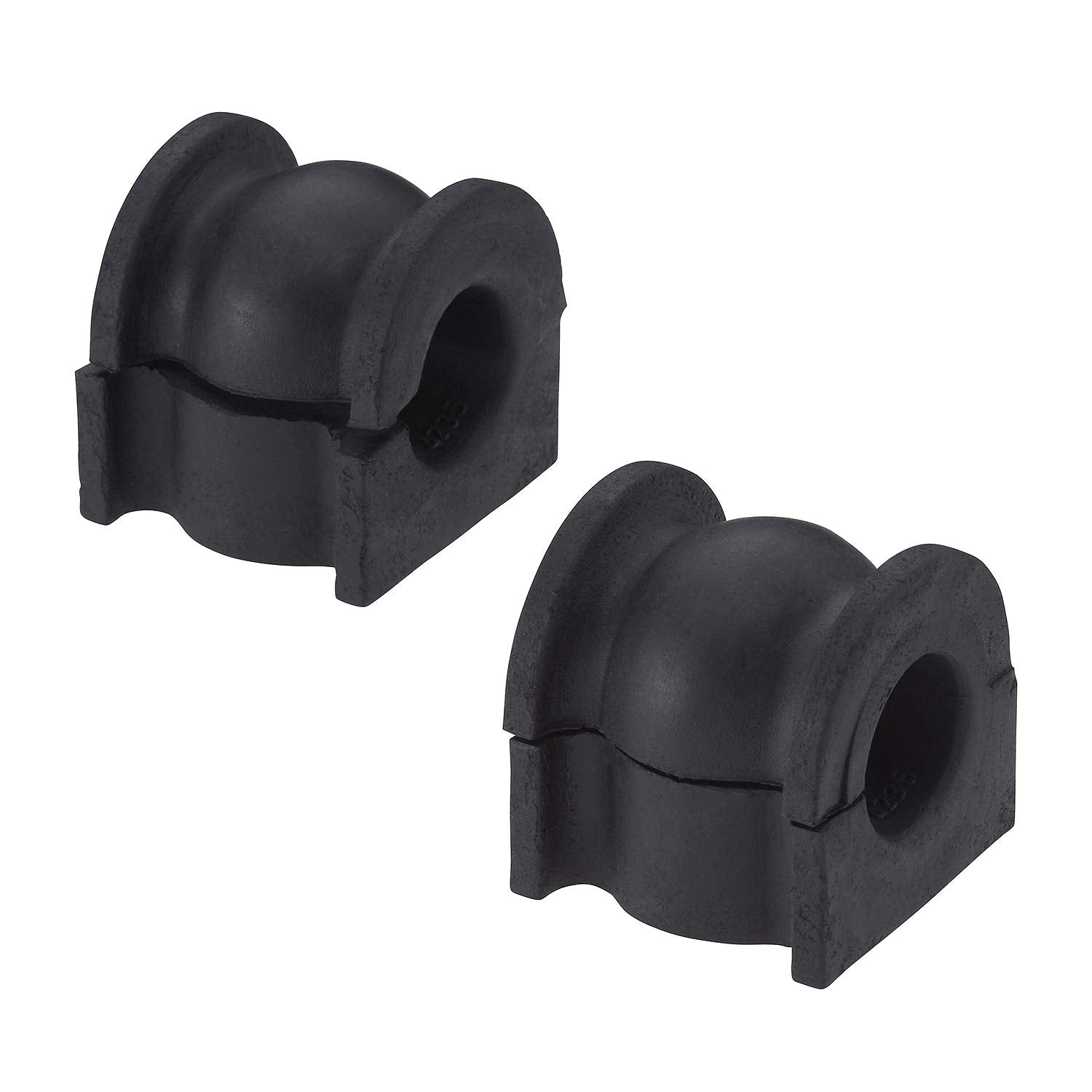 Moog K90559 Suspension Stabilizer Bar Bushing Kit For Honda Odyssey