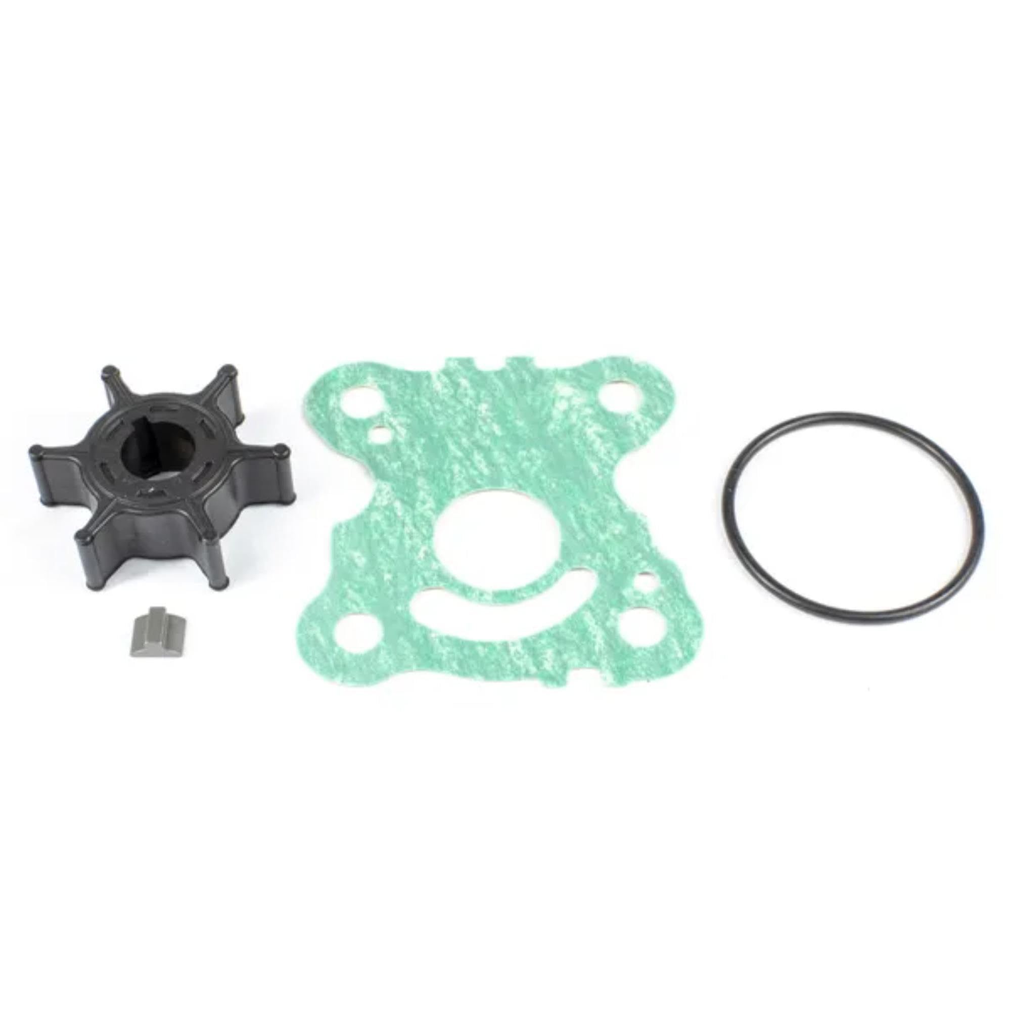 Sierra, Water Pump Repair Kit Without Housing, 18-3478