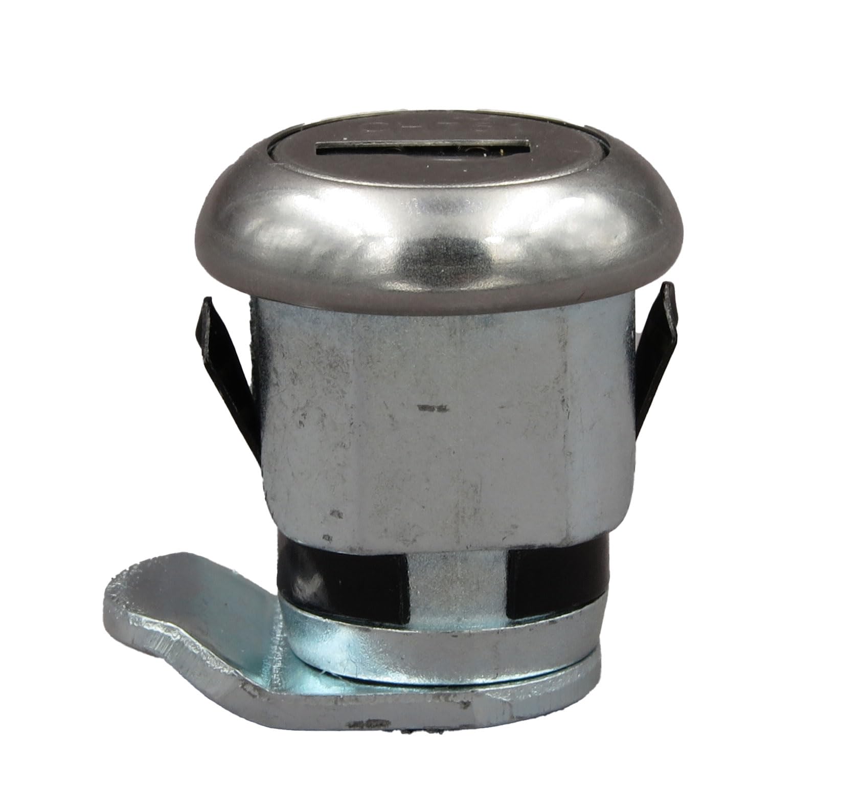 B&B Molders 94150 5/8'' Cam With 751 Key