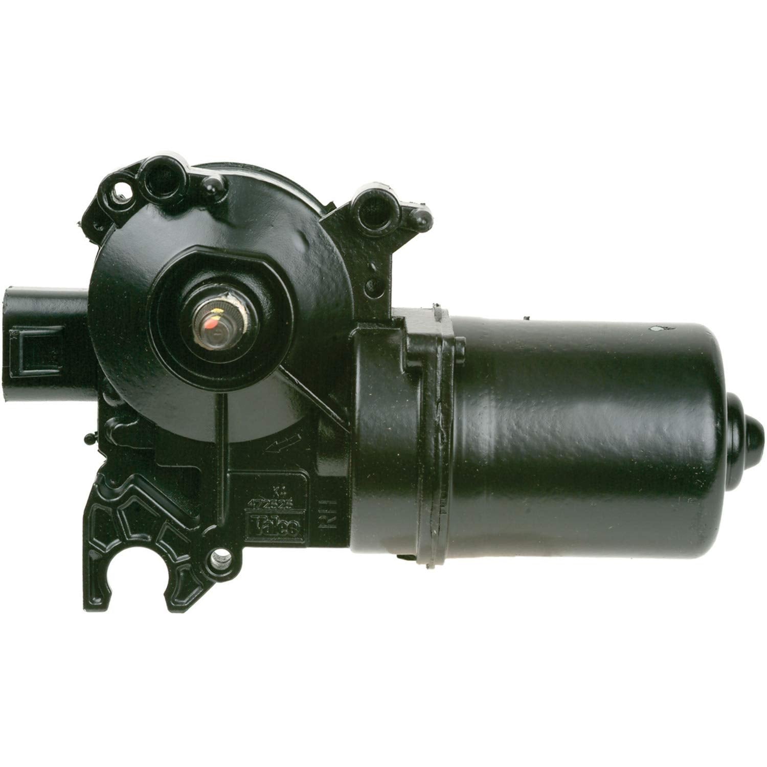 Cardone 40-10016 Remanufactured Domestic Wiper Motor