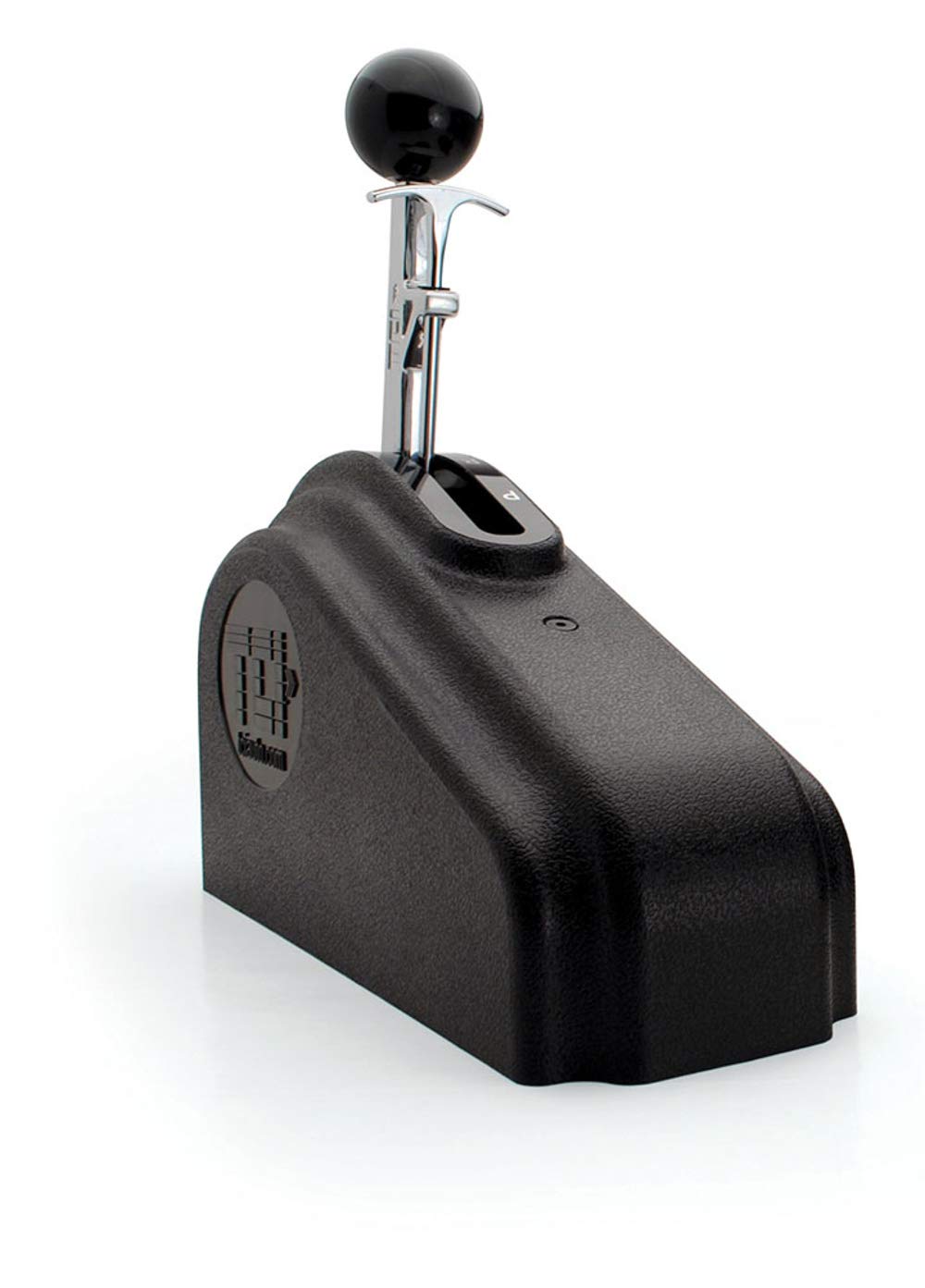 Tci 616541 Fast-Gate Shifter, Black