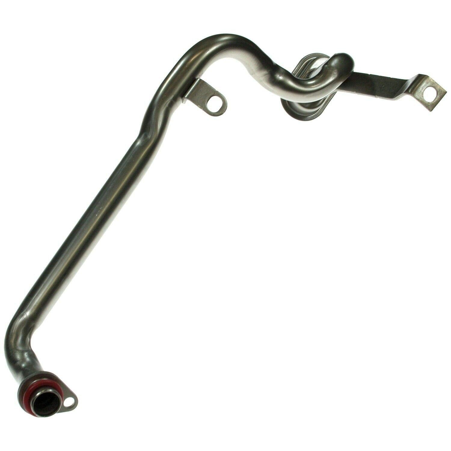 Melling Oil Pump Screen 395S - Durable Engine Oil Pump Accessory