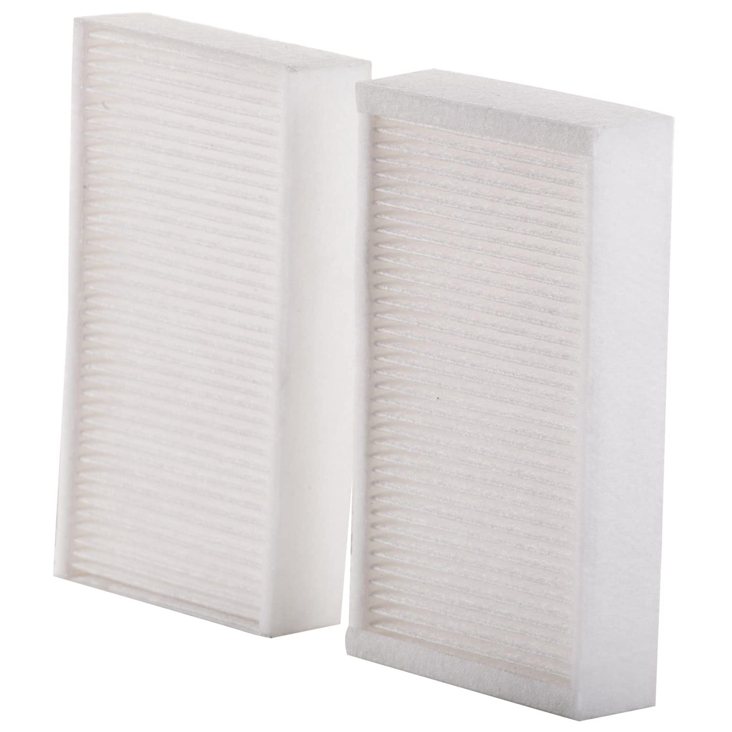 Pg Pc99242 Cabin Air Filter| Fits 2018-15 Bmw X4, 2017-11 X3, 2016-11 X3