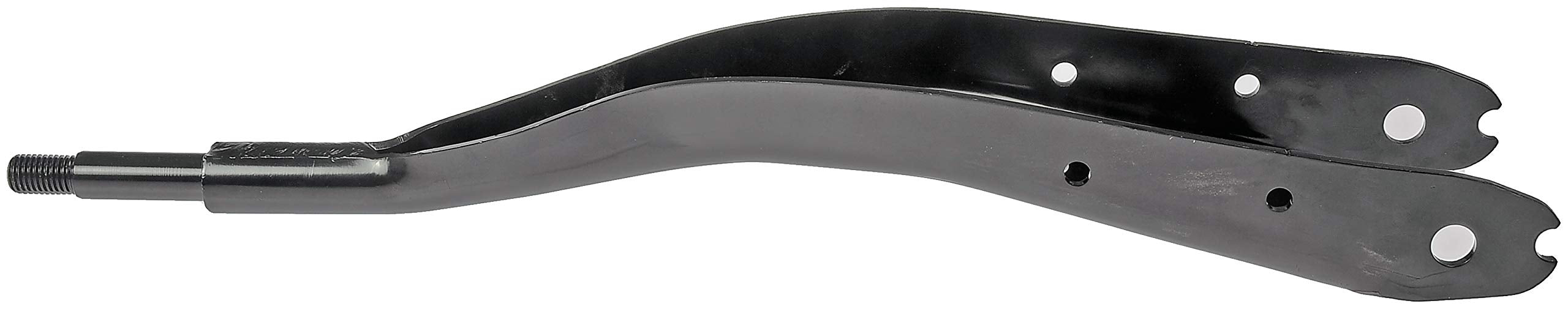 Dorman Premium Ca87035Pr Radius Arm Compatible With Select Ford Models