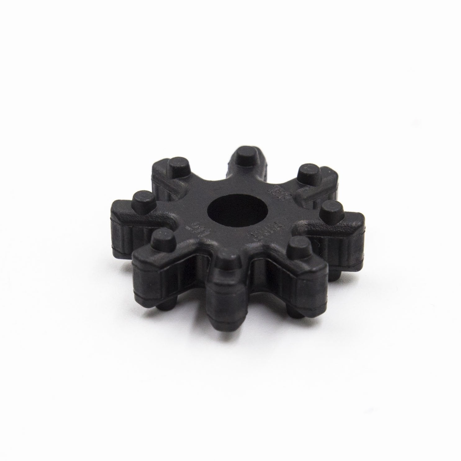 Automotive Power Steering Coupler Steering Column Mdps Flexible Coupling Replacement 563152K000Fff For Hyundai Kia (1Ea)