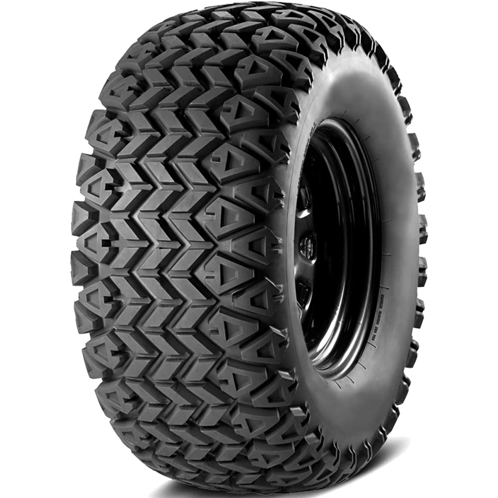 Carlisle All Trail Ii Atv Bias Tire - 23X11-10