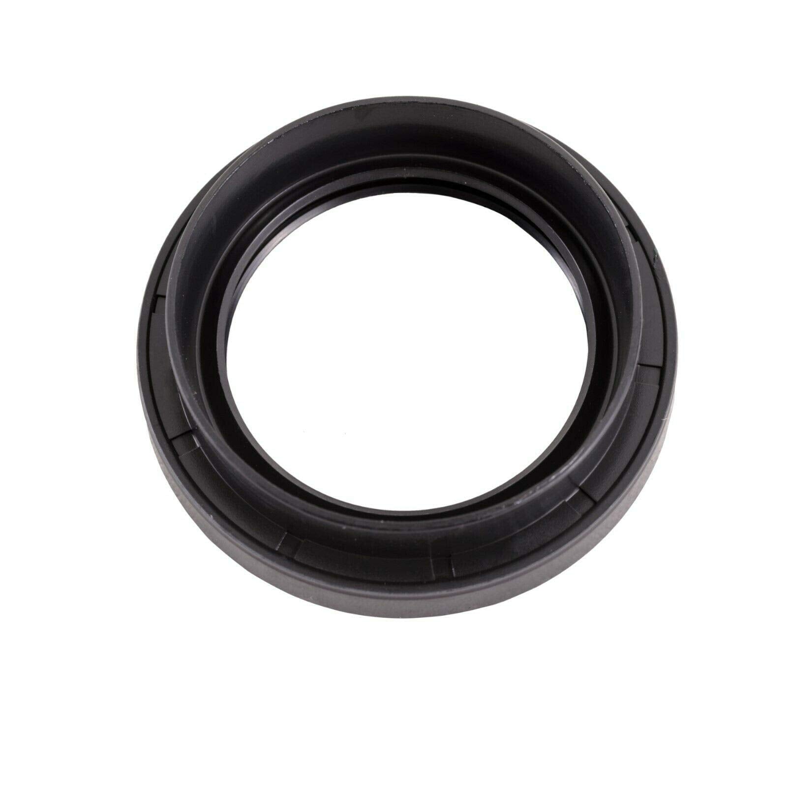 East Lake Axle Replacement For Front Wheel Bearings & Seals Yamaha Rhino 450/660 / 700 2004-2013
