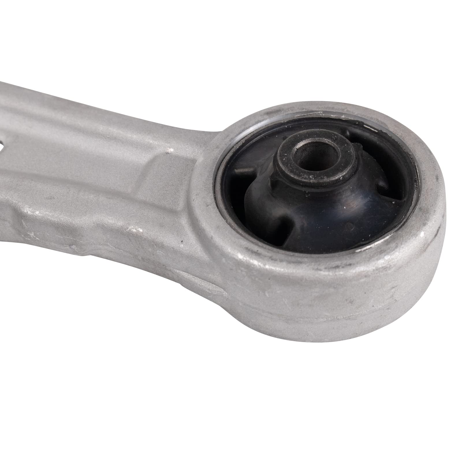 Trq Front Left Lower Control Arm With Ball Joint Drivers Side Compatible With 2016-2019 Hyundai Sonata 2016-2020 Kia Optima